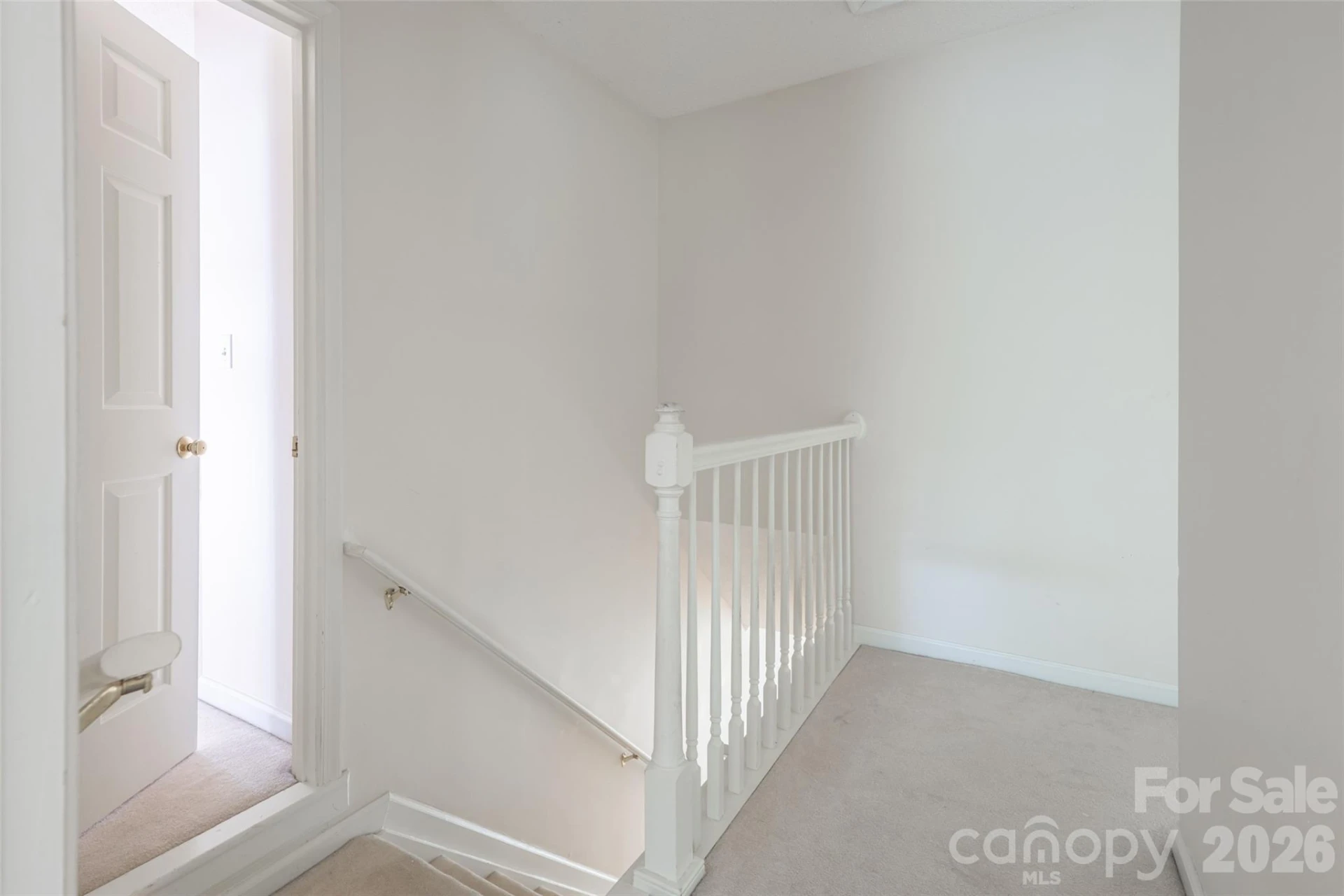 204 Windsor Forest Circle - Photo 31