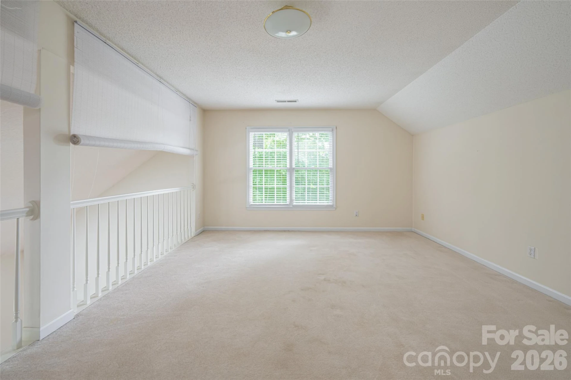 204 Windsor Forest Circle - Photo 32