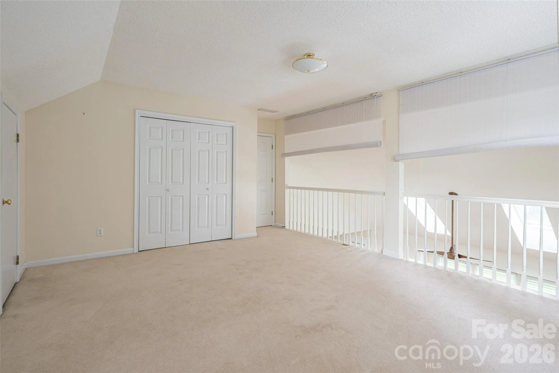 204 Windsor Forest Circle - Photo 33