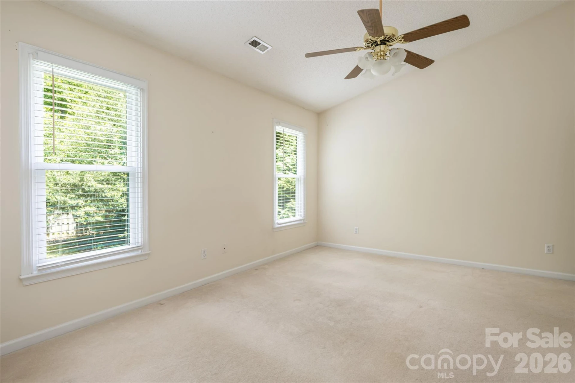 204 Windsor Forest Circle - Photo 34