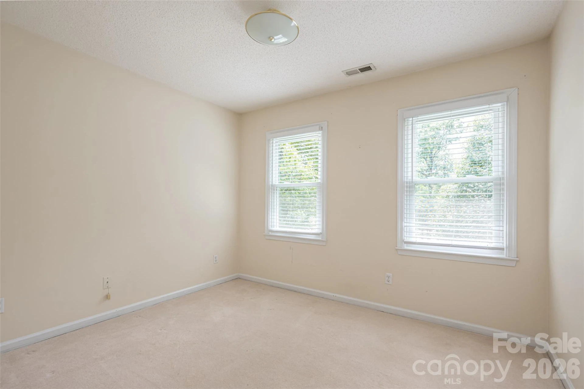 204 Windsor Forest Circle - Photo 35