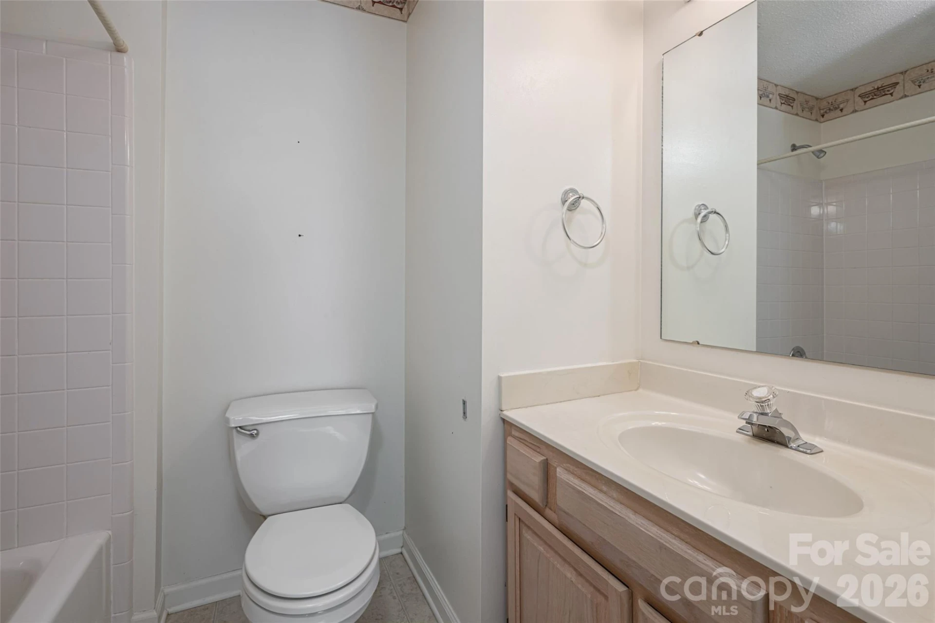204 Windsor Forest Circle - Photo 36