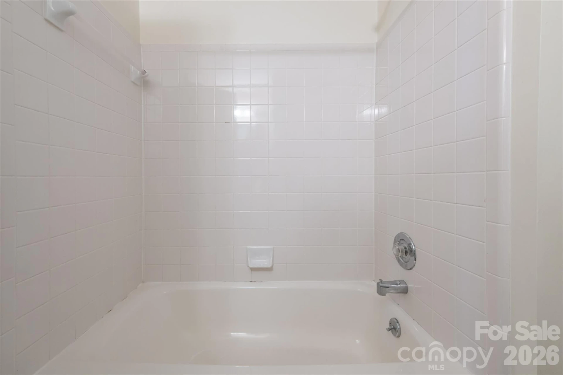 204 Windsor Forest Circle - Photo 37