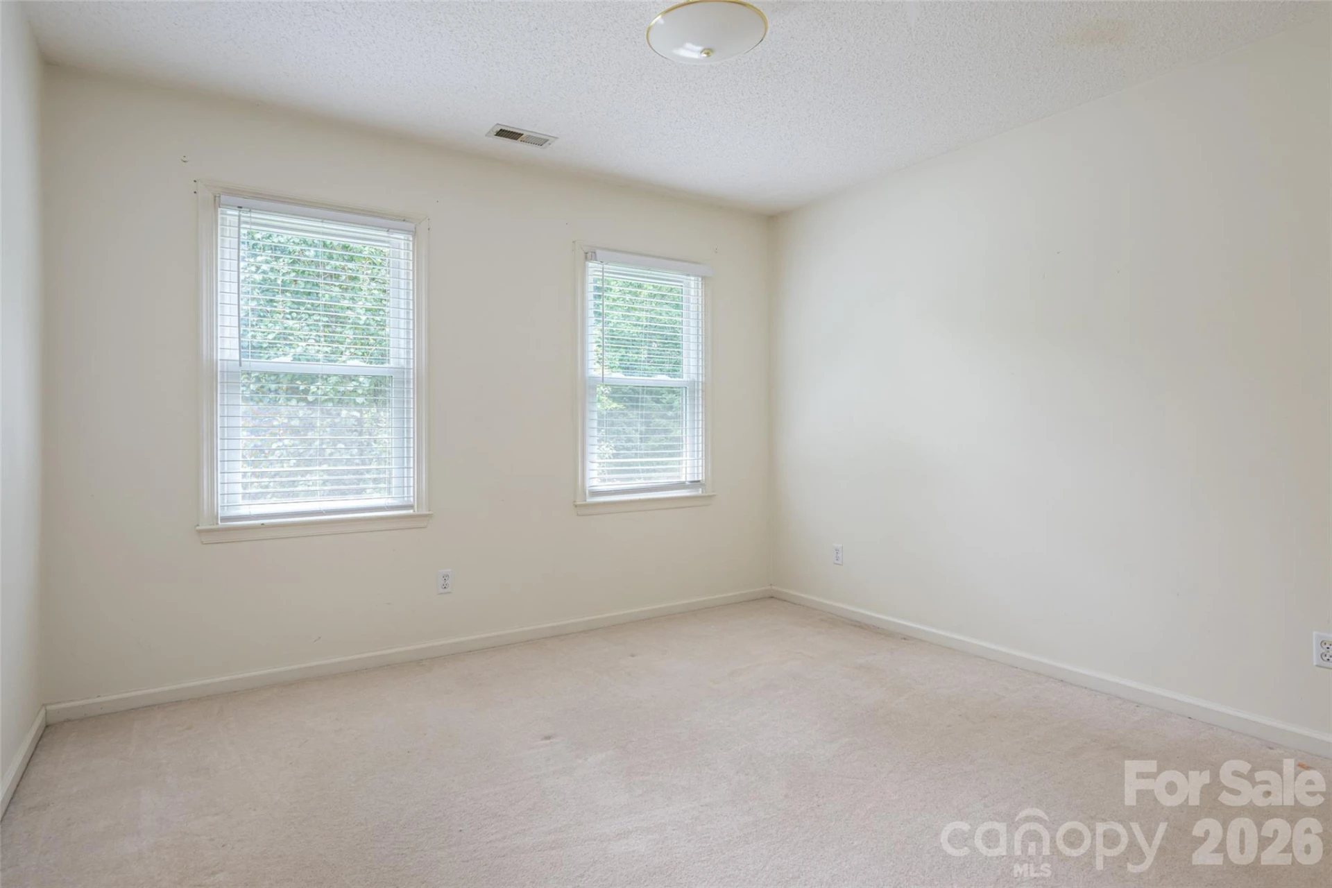 204 Windsor Forest Circle - Photo 38