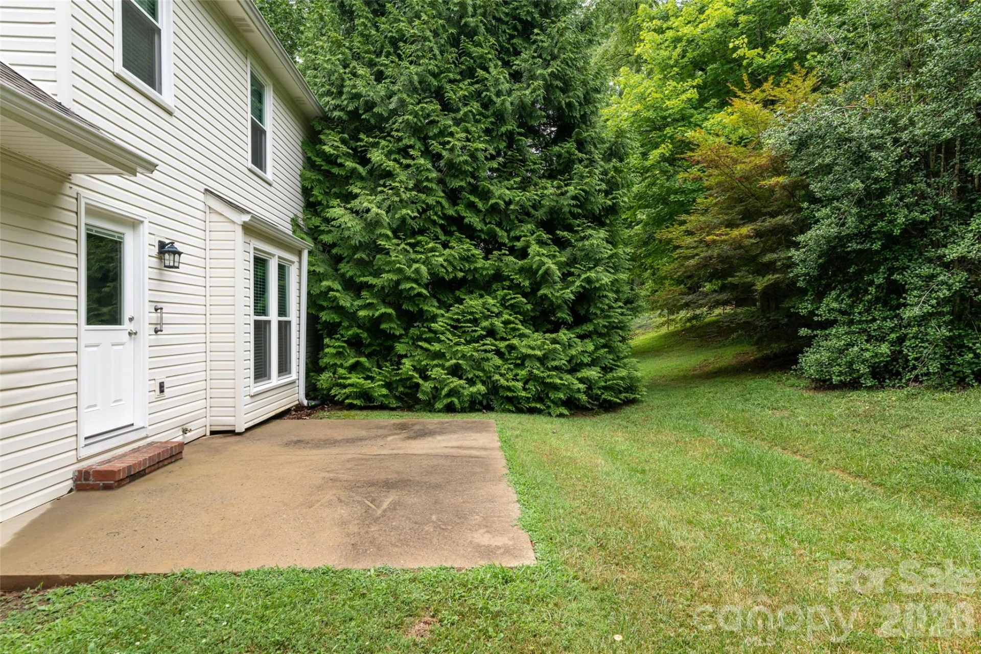 204 Windsor Forest Circle - Photo 39