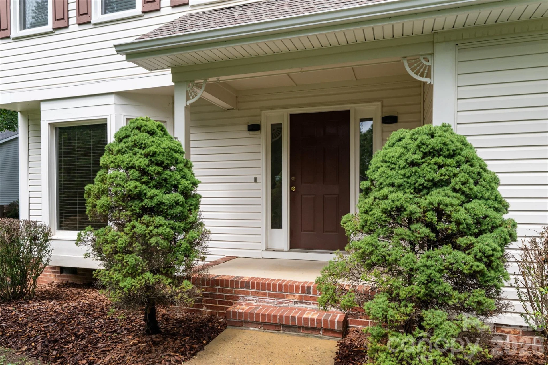 204 Windsor Forest Circle - Photo 5