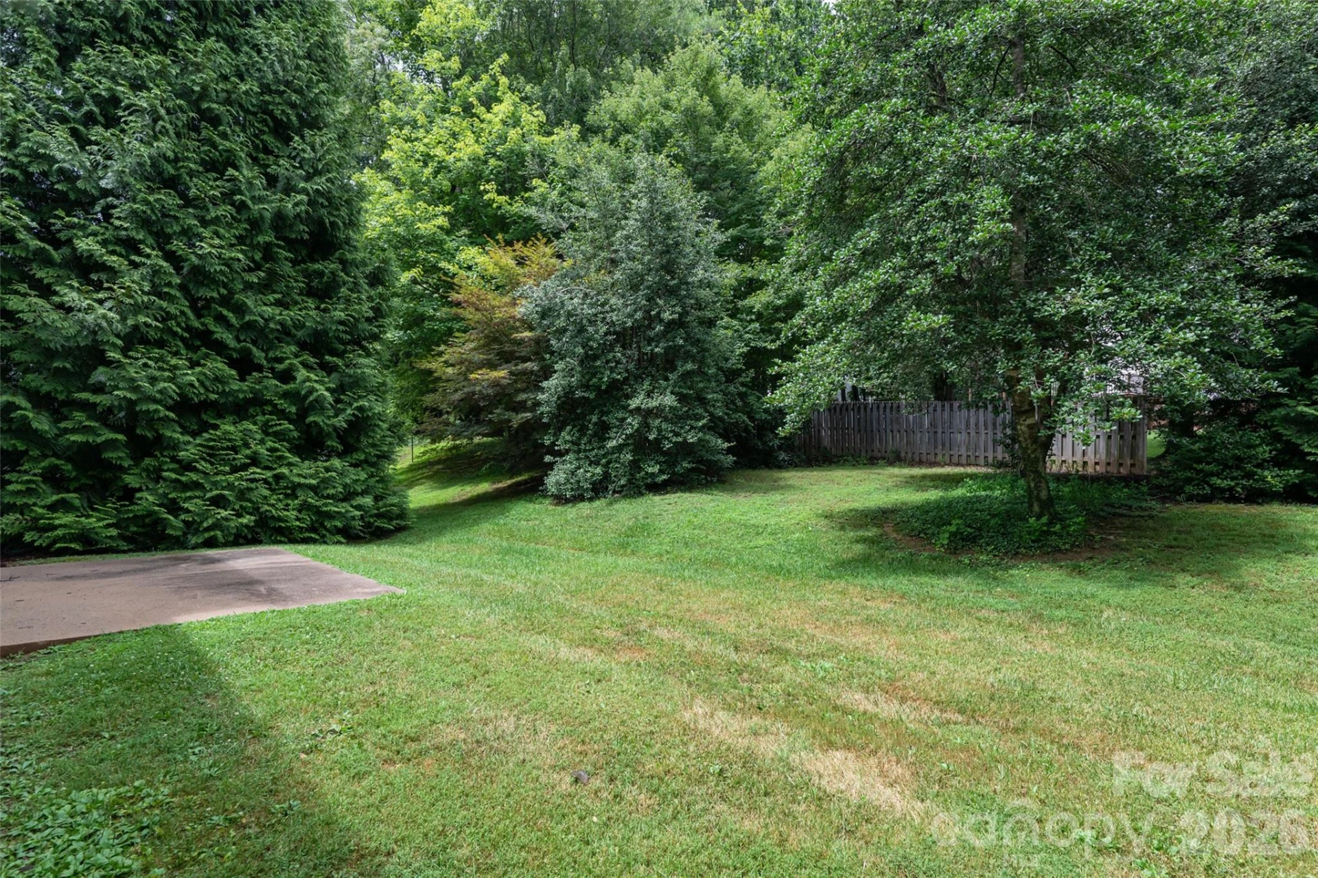 204 Windsor Forest Circle - Photo 40