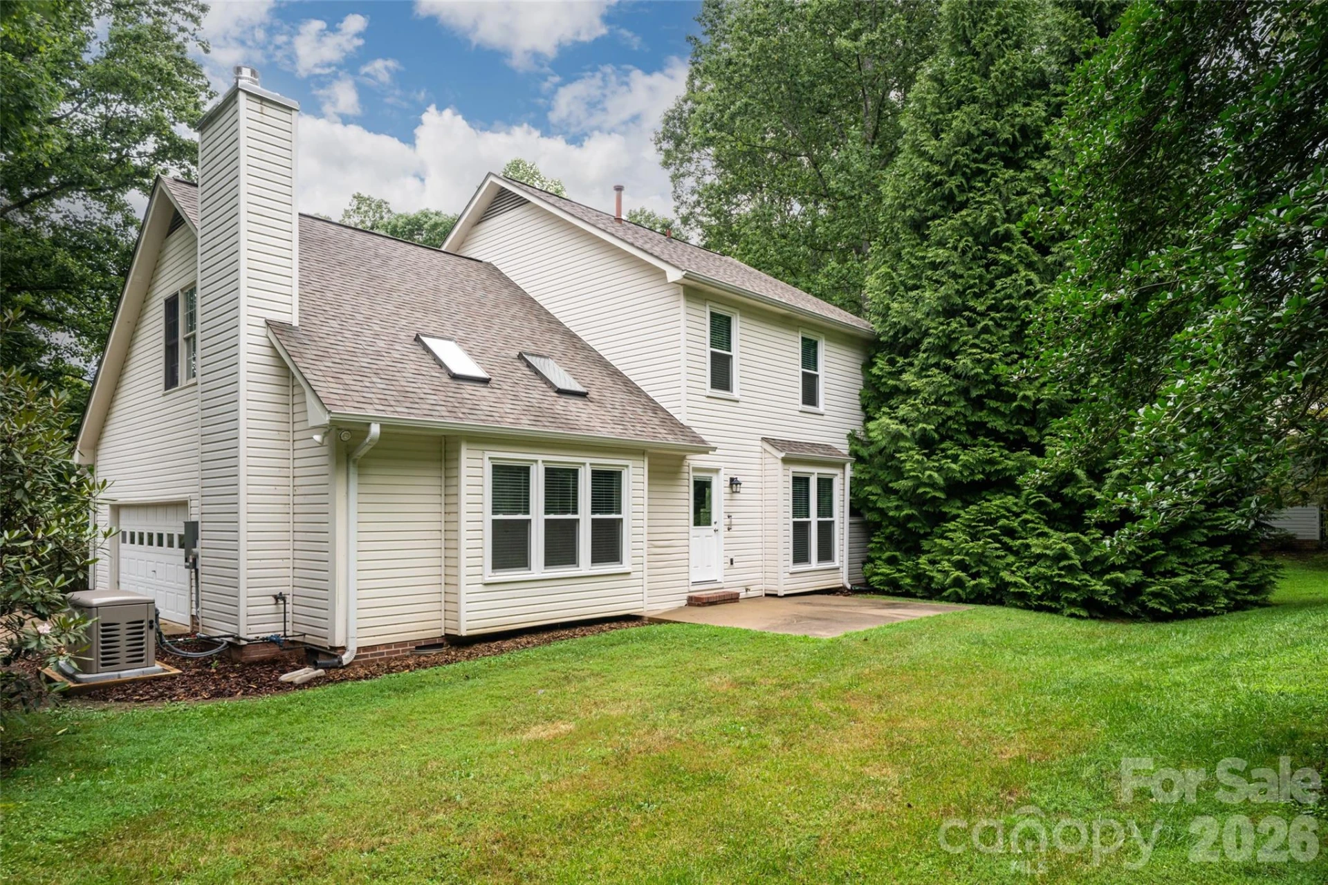 204 Windsor Forest Circle - Photo 41