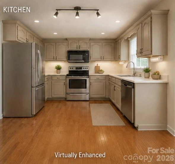 204 Windsor Forest Circle - Photo 44