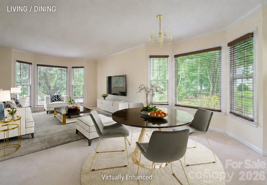 204 Windsor Forest Circle - Photo 46