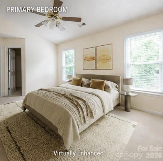204 Windsor Forest Circle - Photo 47