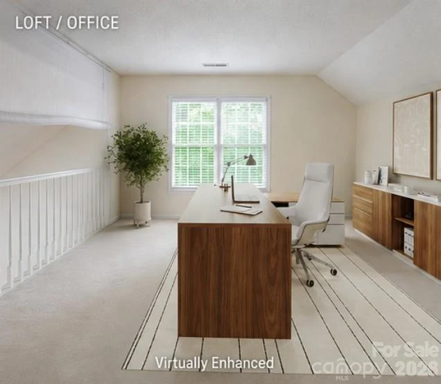 204 Windsor Forest Circle - Photo 48