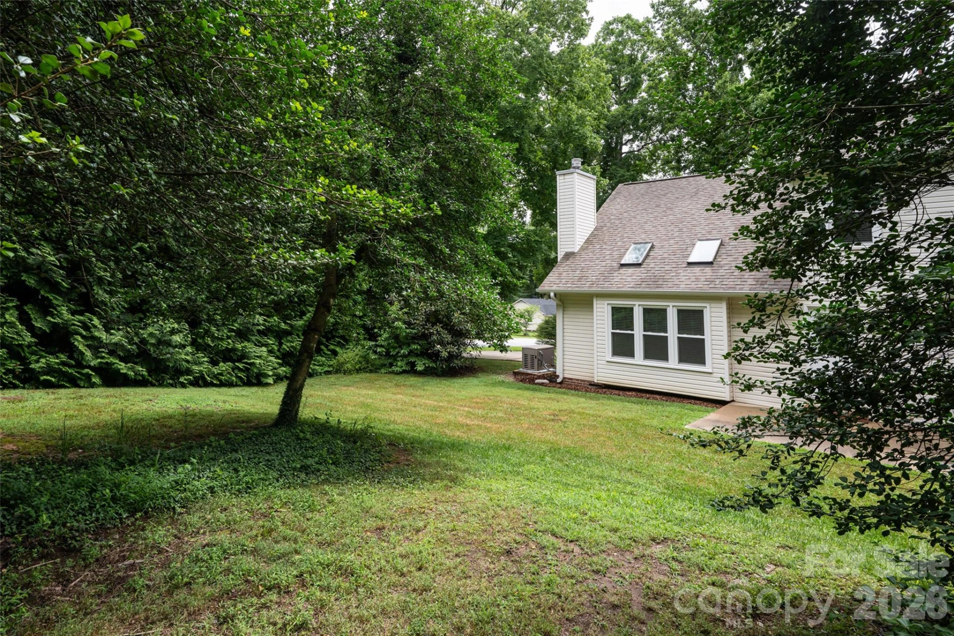 204 Windsor Forest Circle - Photo 43
