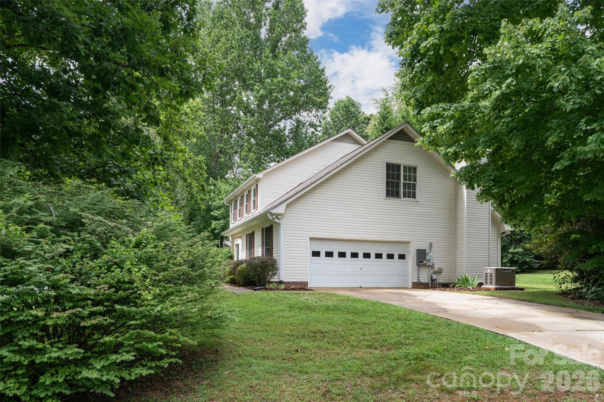 204 Windsor Forest Circle - Photo 45