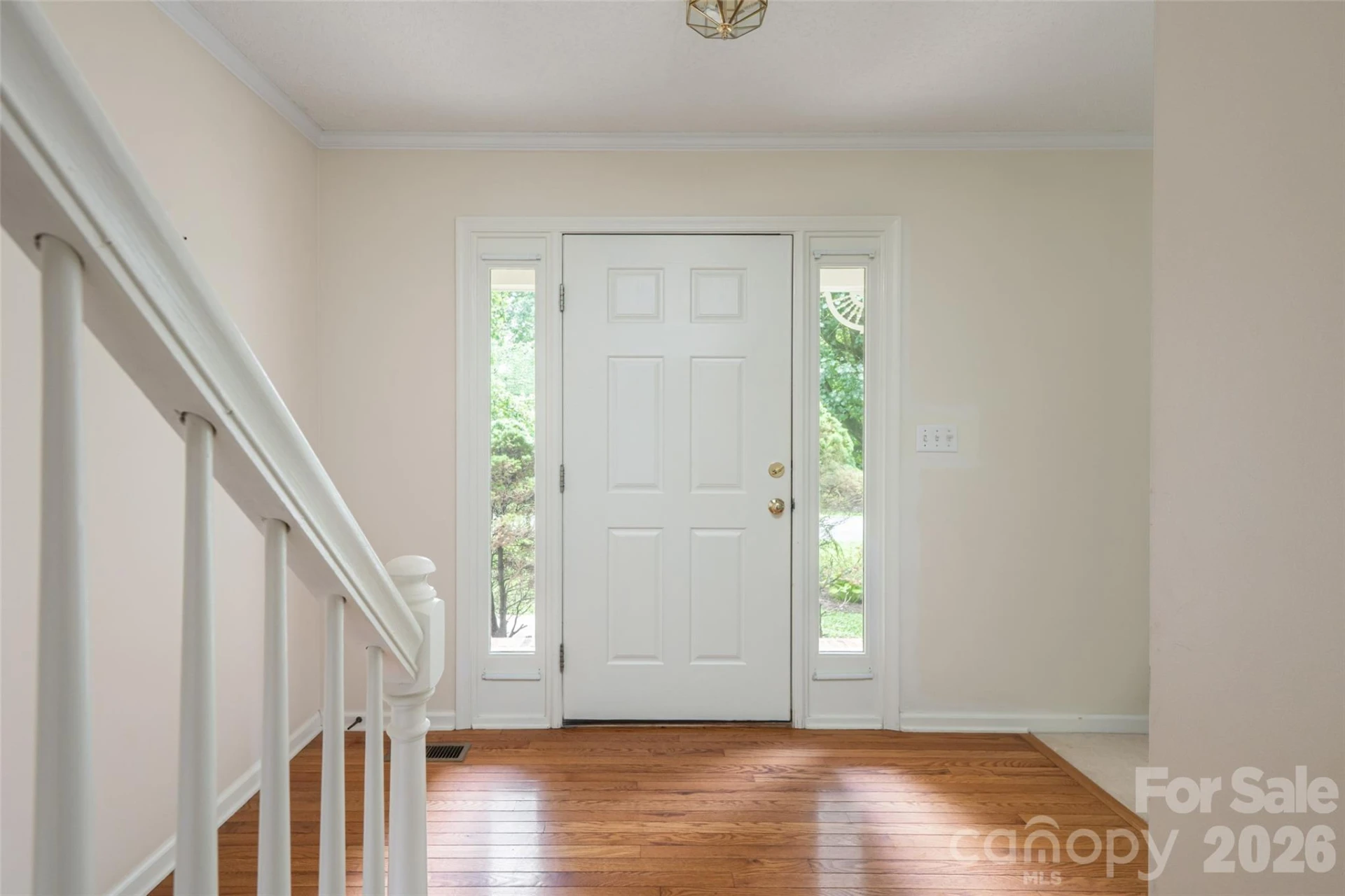 204 Windsor Forest Circle - Photo 7