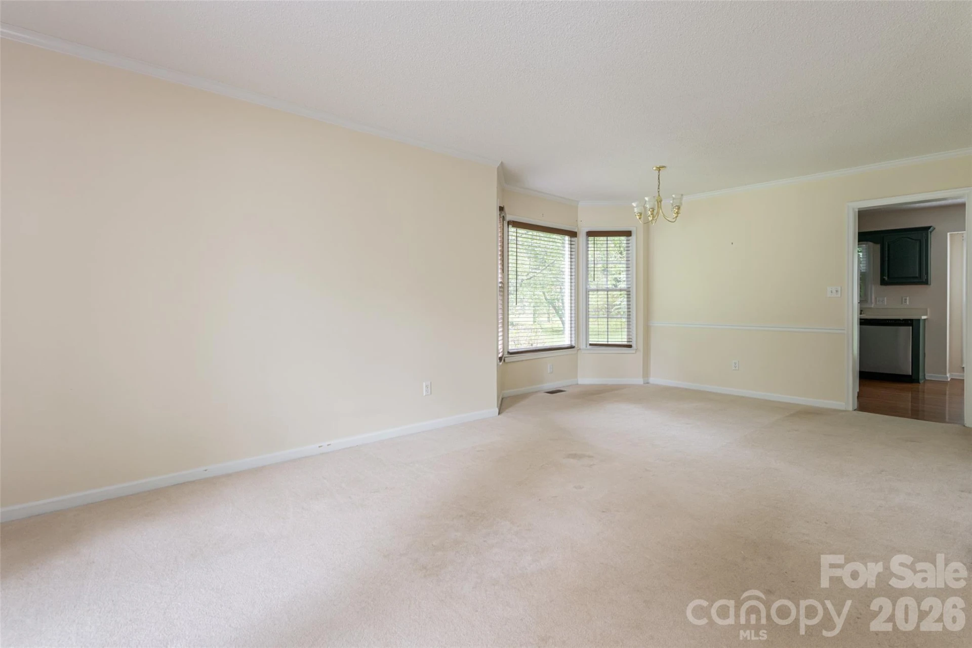 204 Windsor Forest Circle - Photo 10
