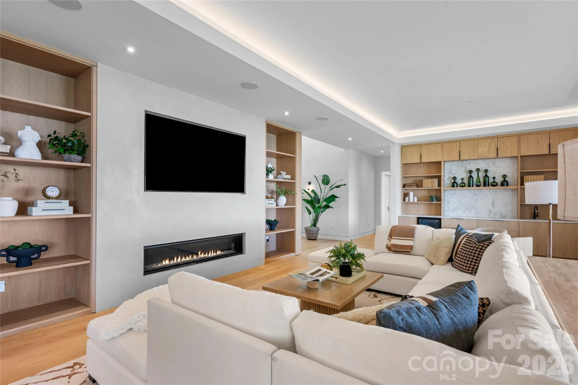 140 Panther Summit Drive - Photo 11