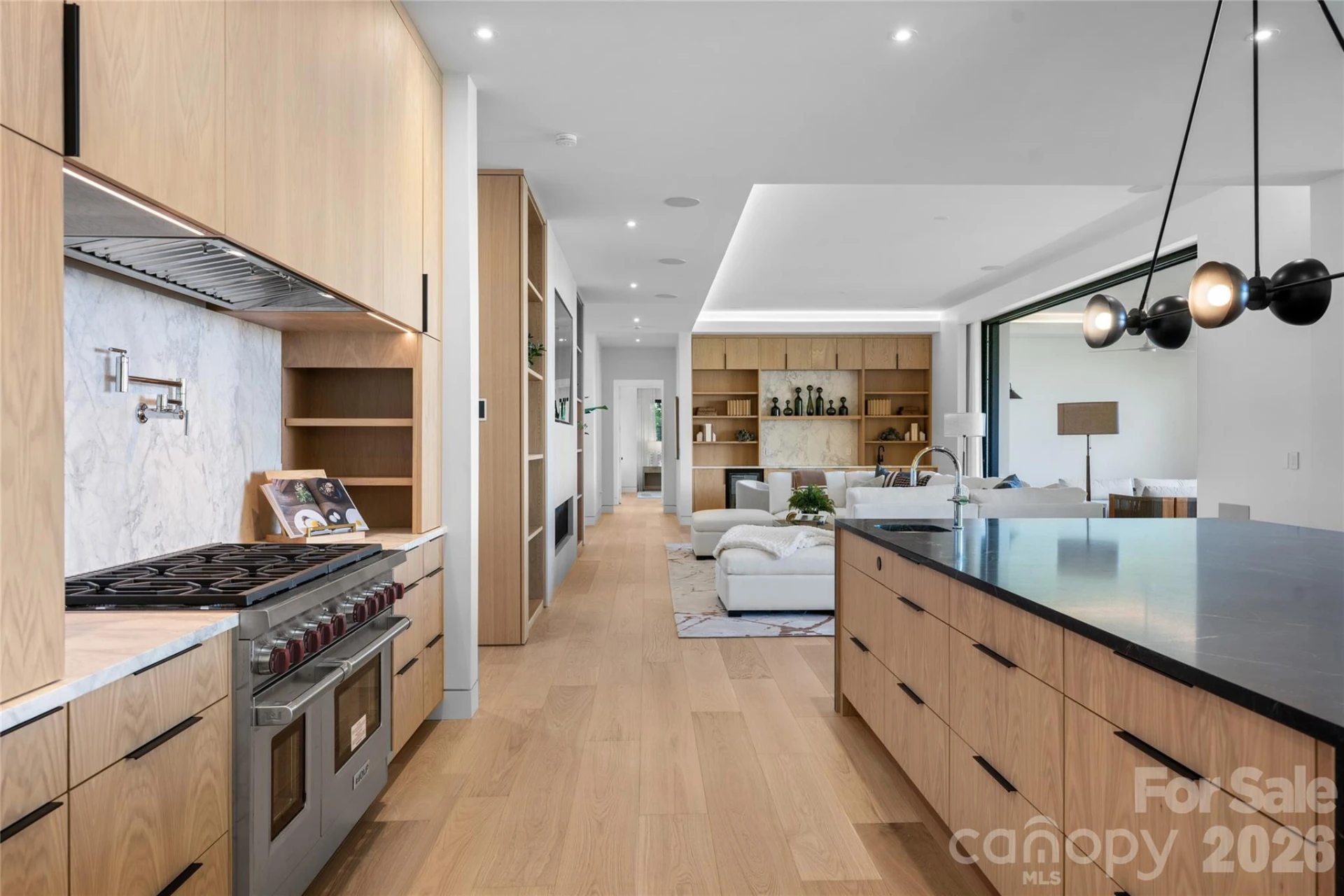 140 Panther Summit Drive - Photo 17