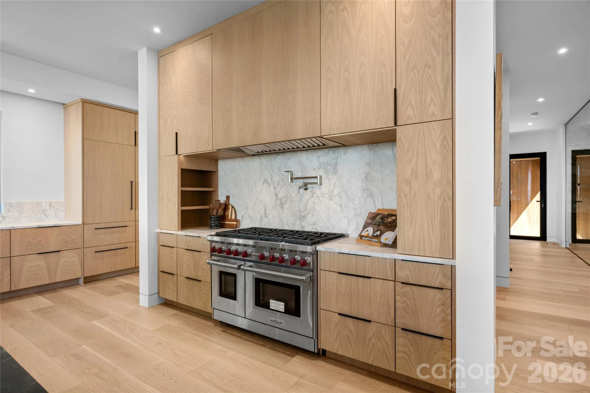 140 Panther Summit Drive - Photo 18