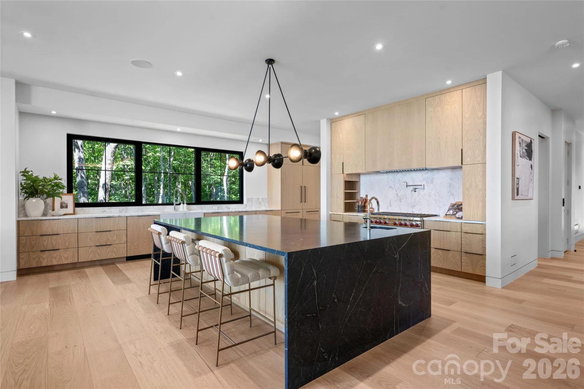 140 Panther Summit Drive - Photo 19