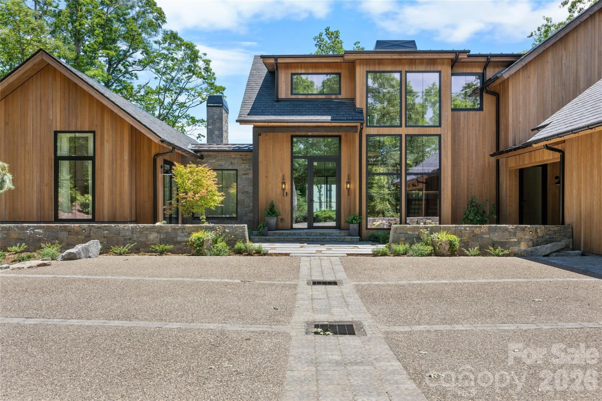 140 Panther Summit Drive - Photo 3