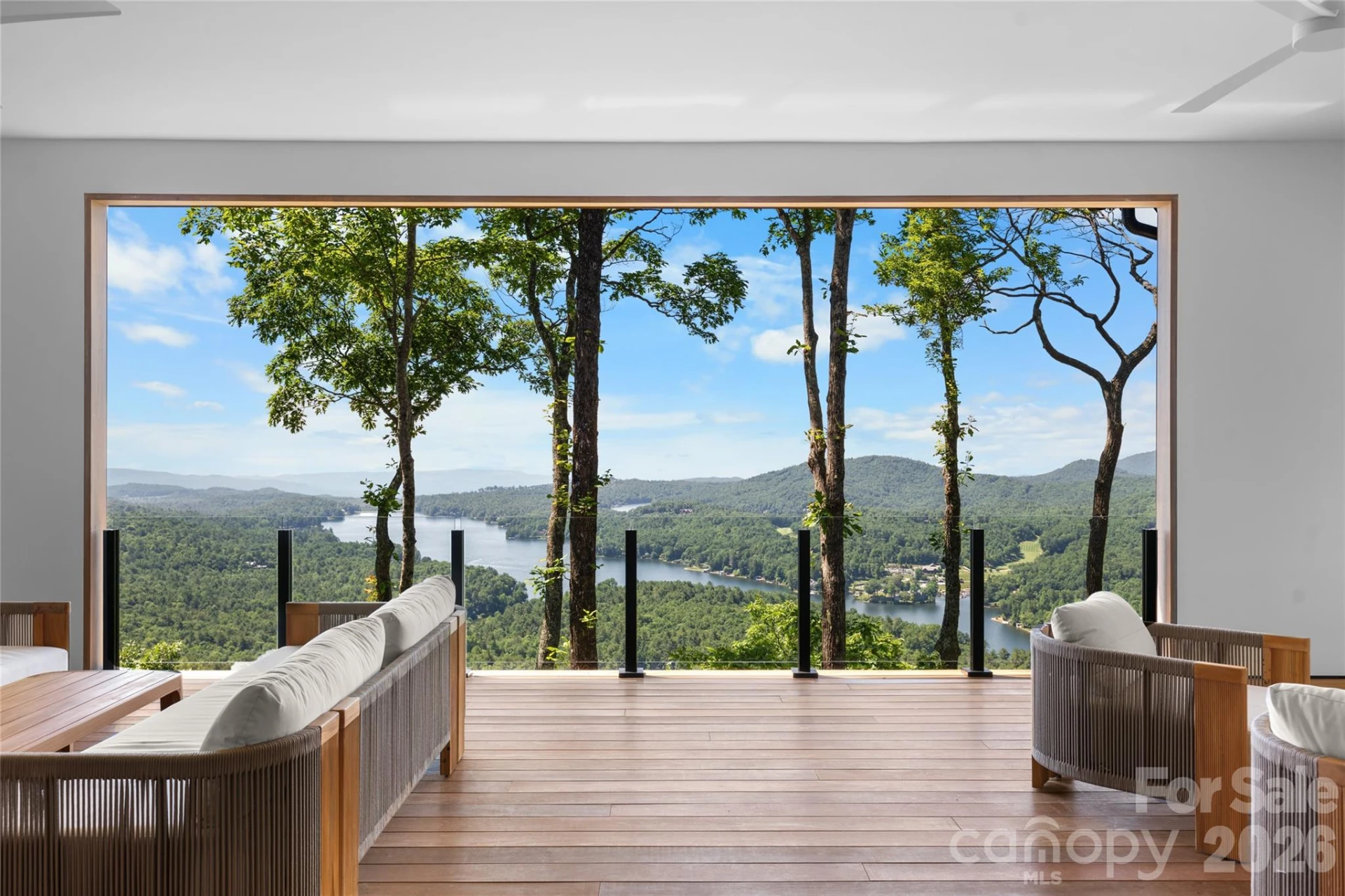 140 Panther Summit Drive - Photo 23