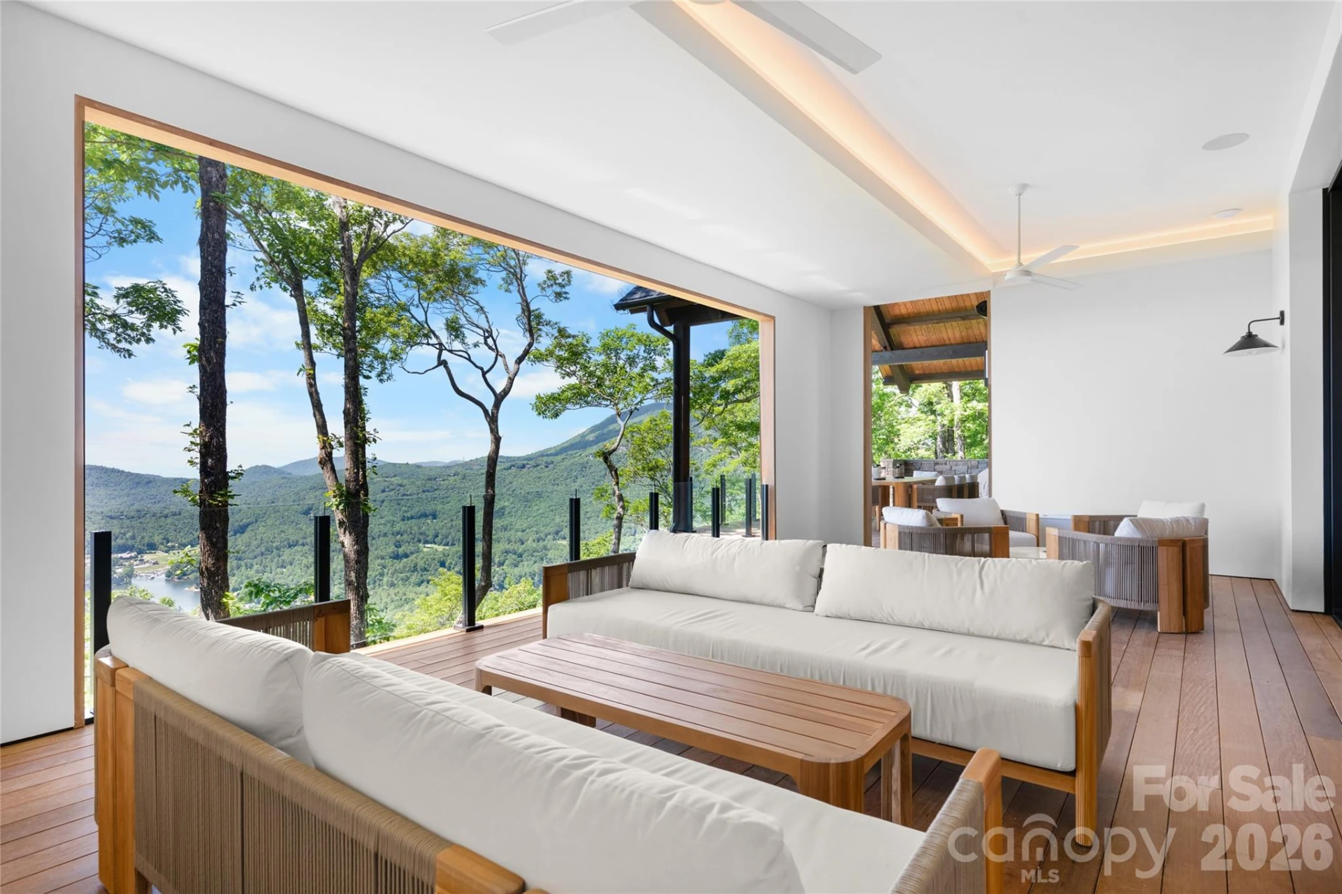140 Panther Summit Drive - Photo 24