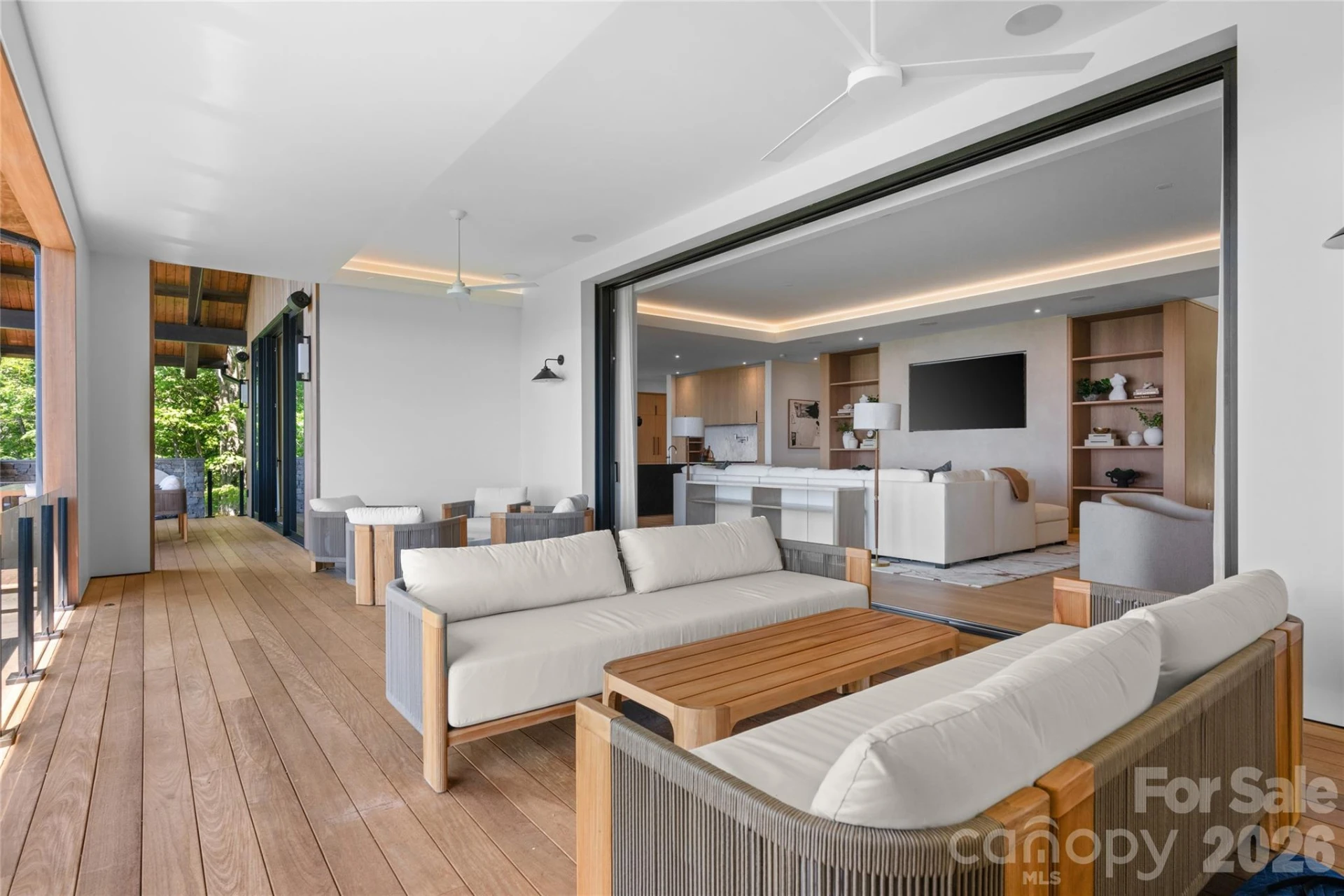 140 Panther Summit Drive - Photo 25