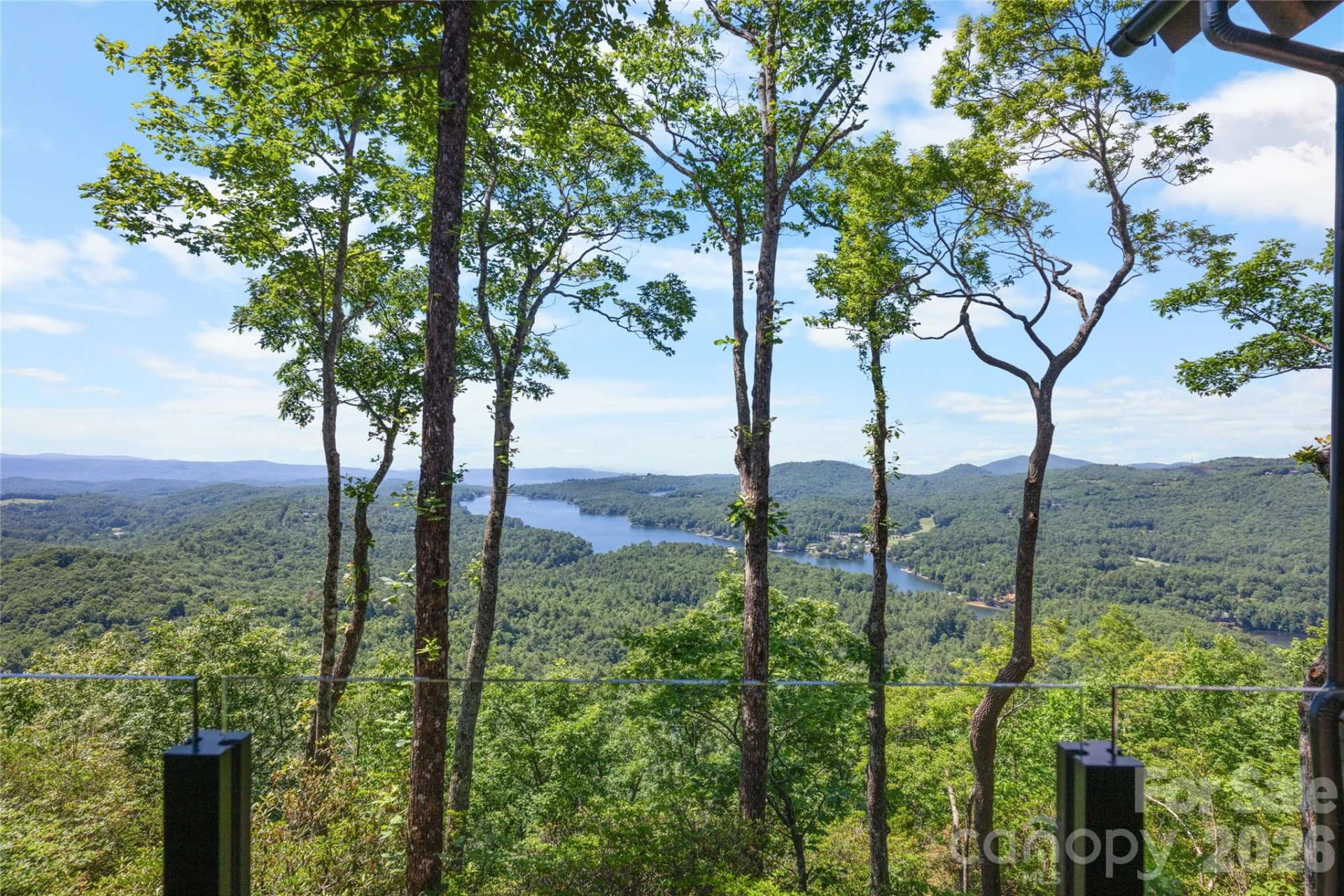 140 Panther Summit Drive - Photo 26