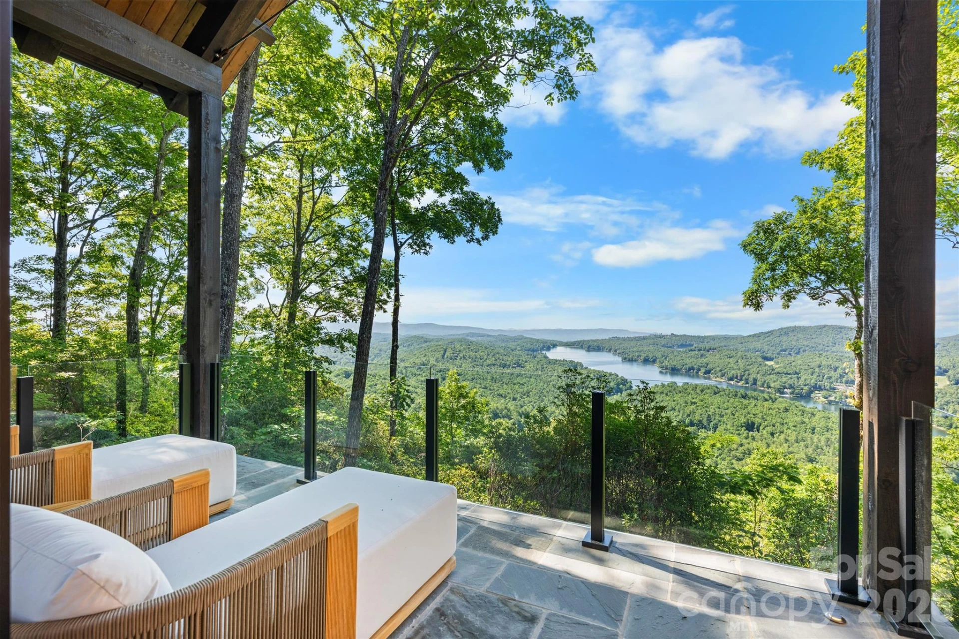 140 Panther Summit Drive - Photo 31