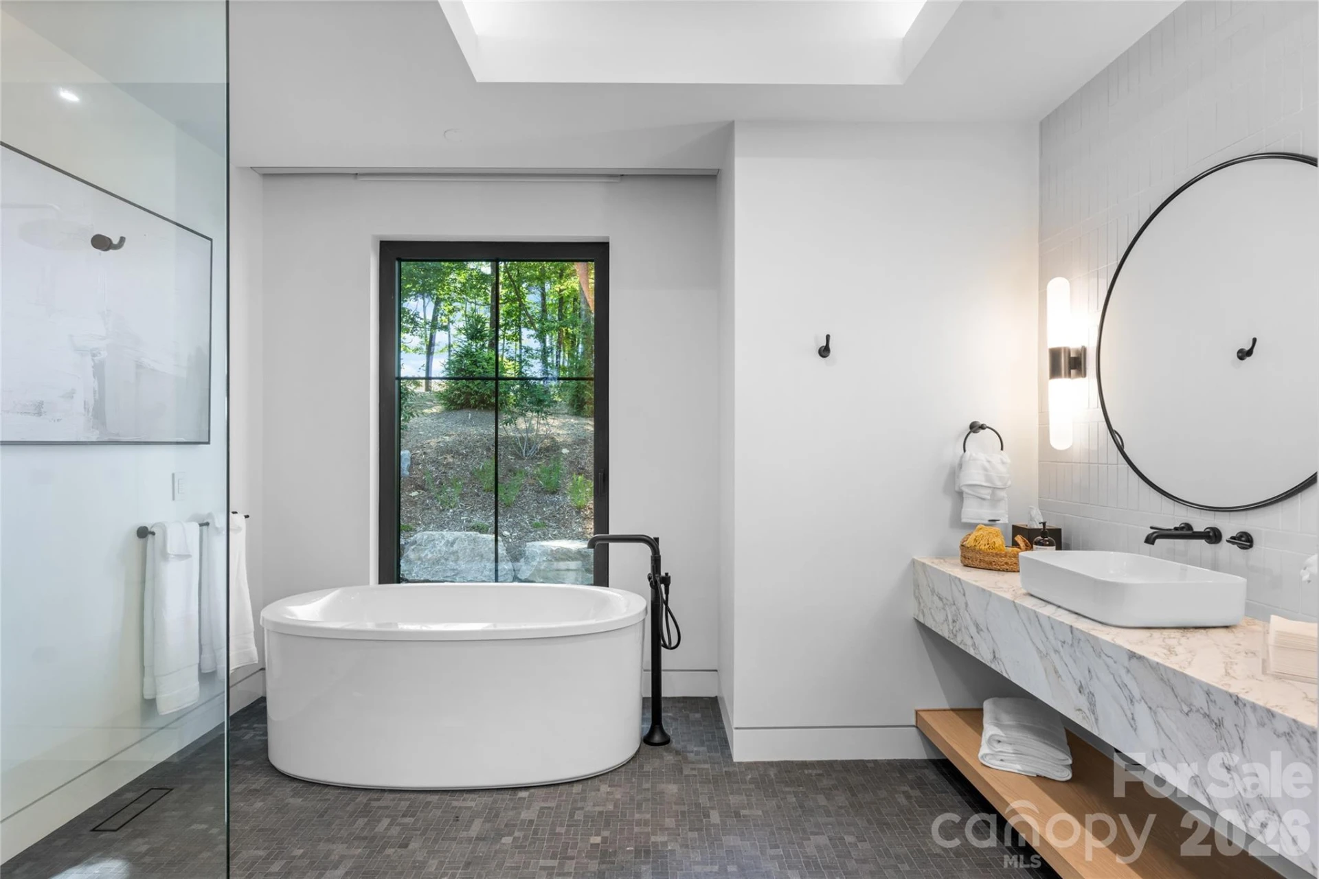 140 Panther Summit Drive - Photo 32