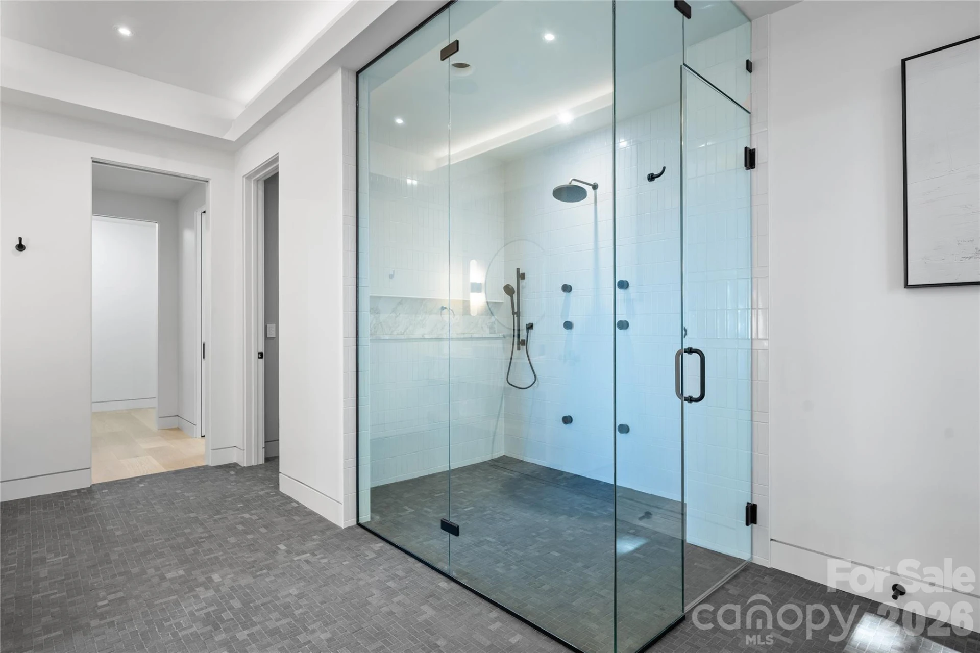 140 Panther Summit Drive - Photo 33