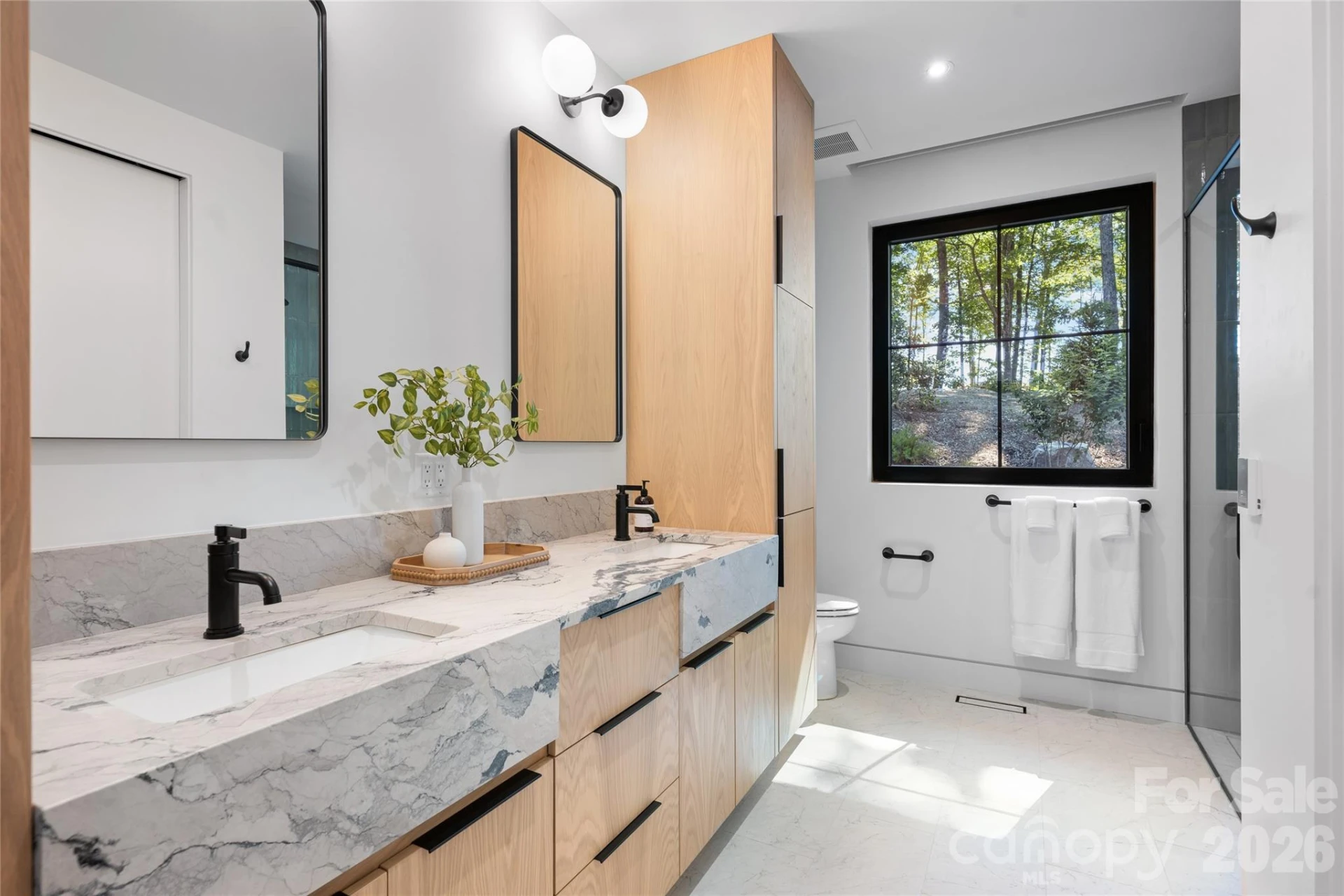 140 Panther Summit Drive - Photo 38