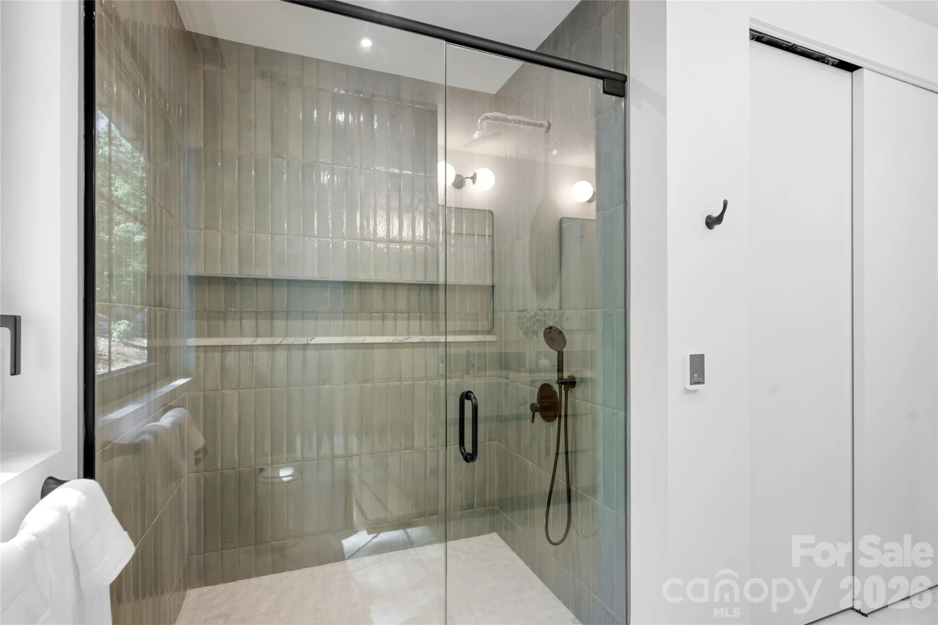 140 Panther Summit Drive - Photo 39
