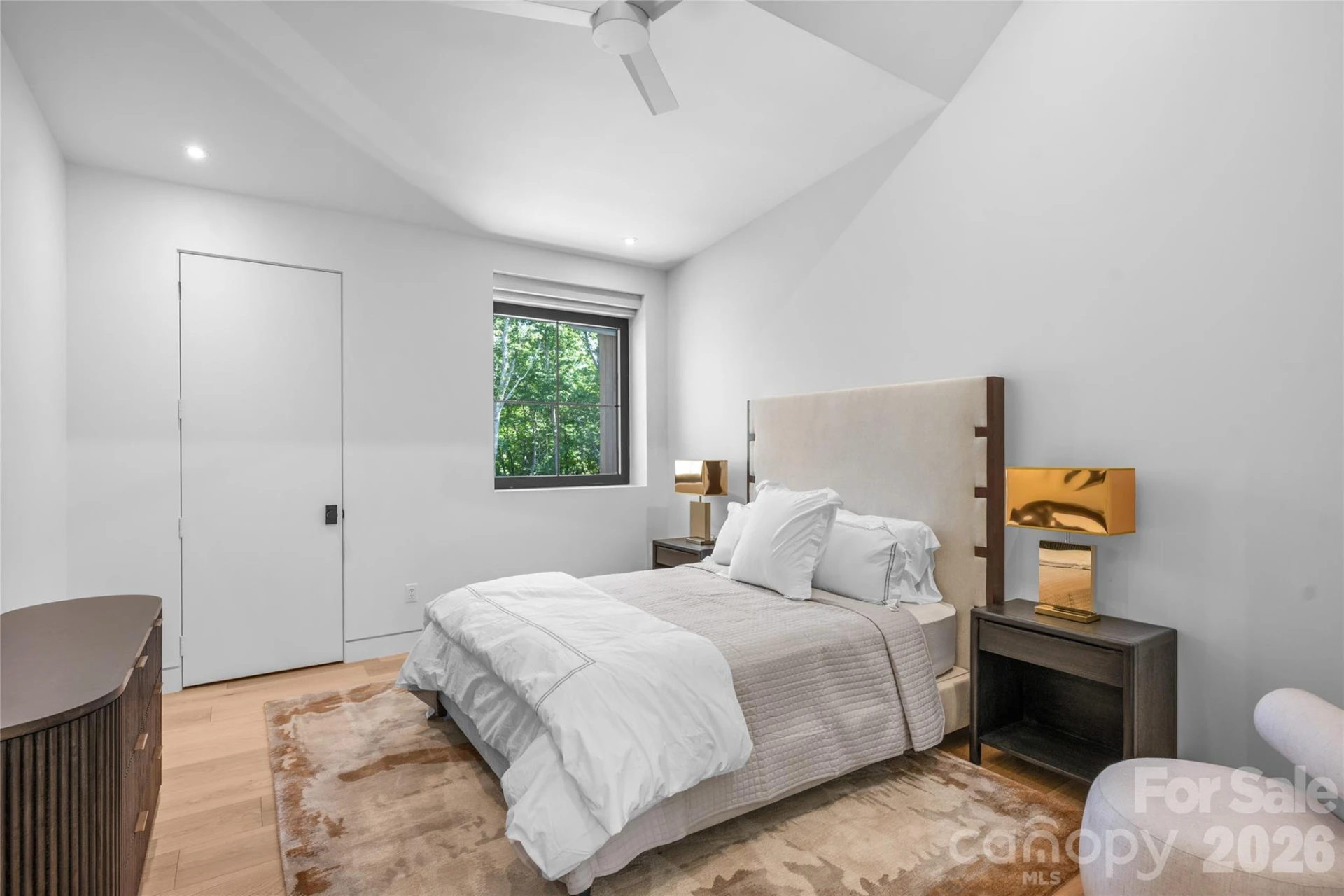 140 Panther Summit Drive - Photo 40