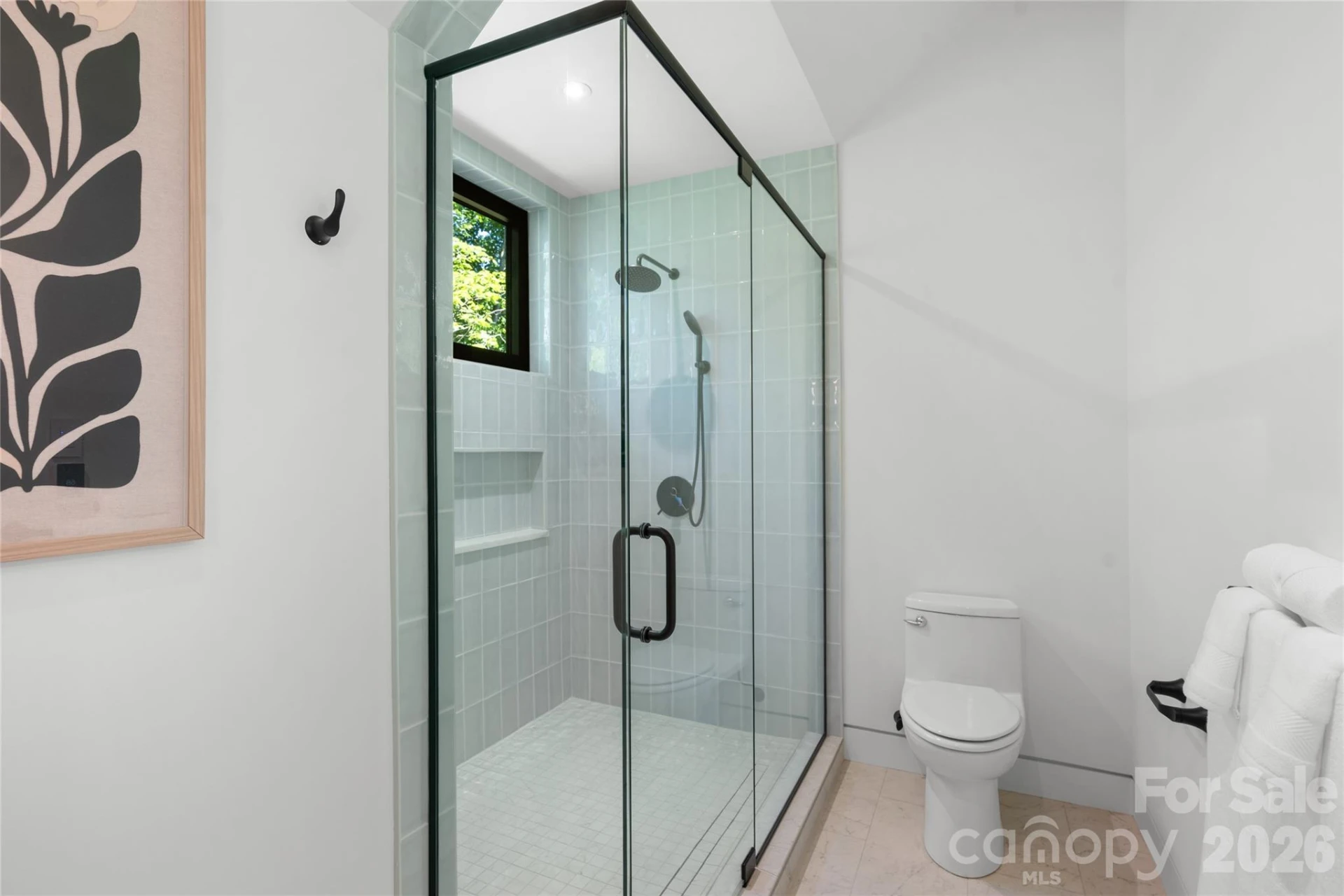 140 Panther Summit Drive - Photo 42