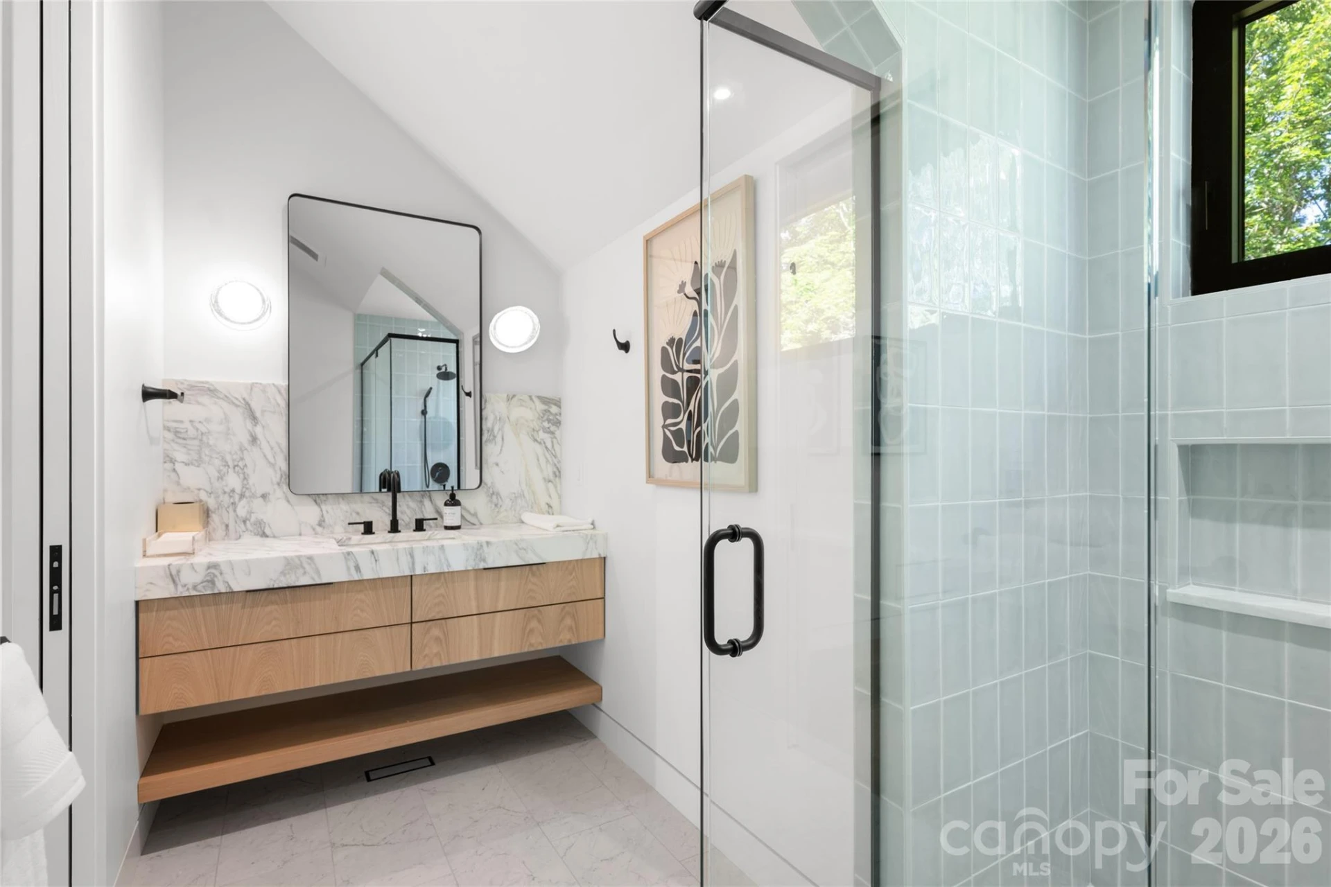 140 Panther Summit Drive - Photo 43