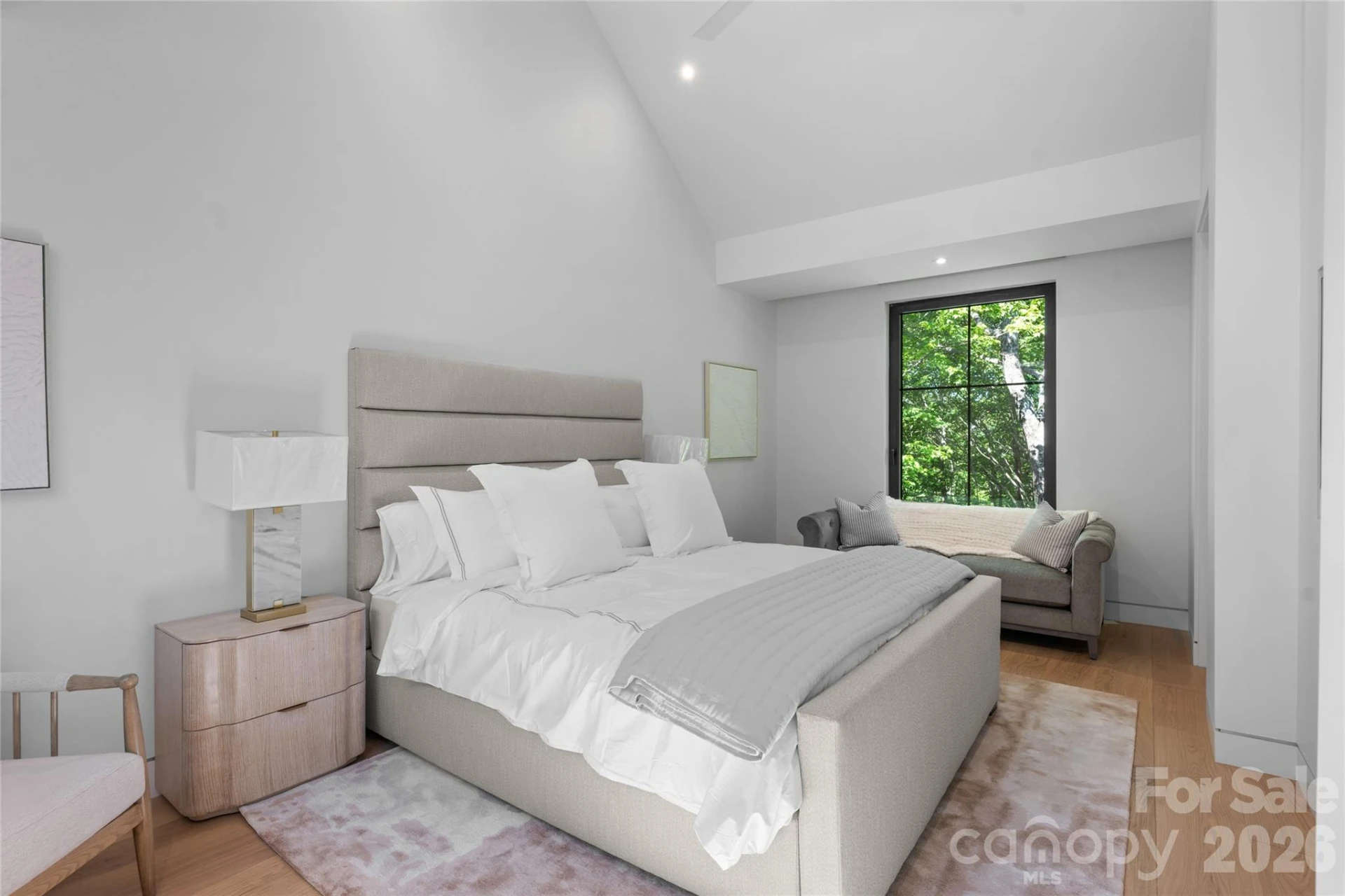 140 Panther Summit Drive - Photo 44