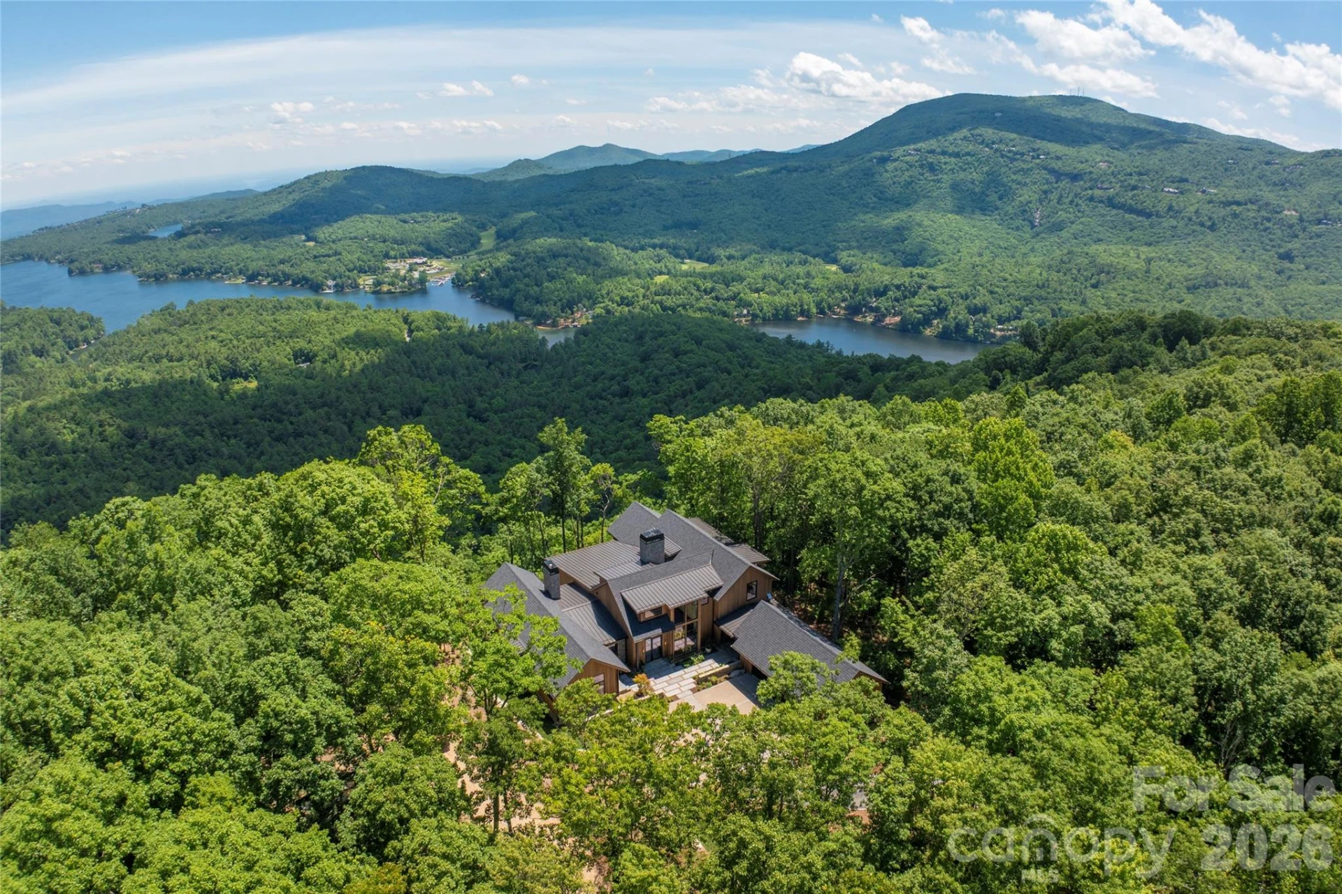 140 Panther Summit Drive - Photo 47