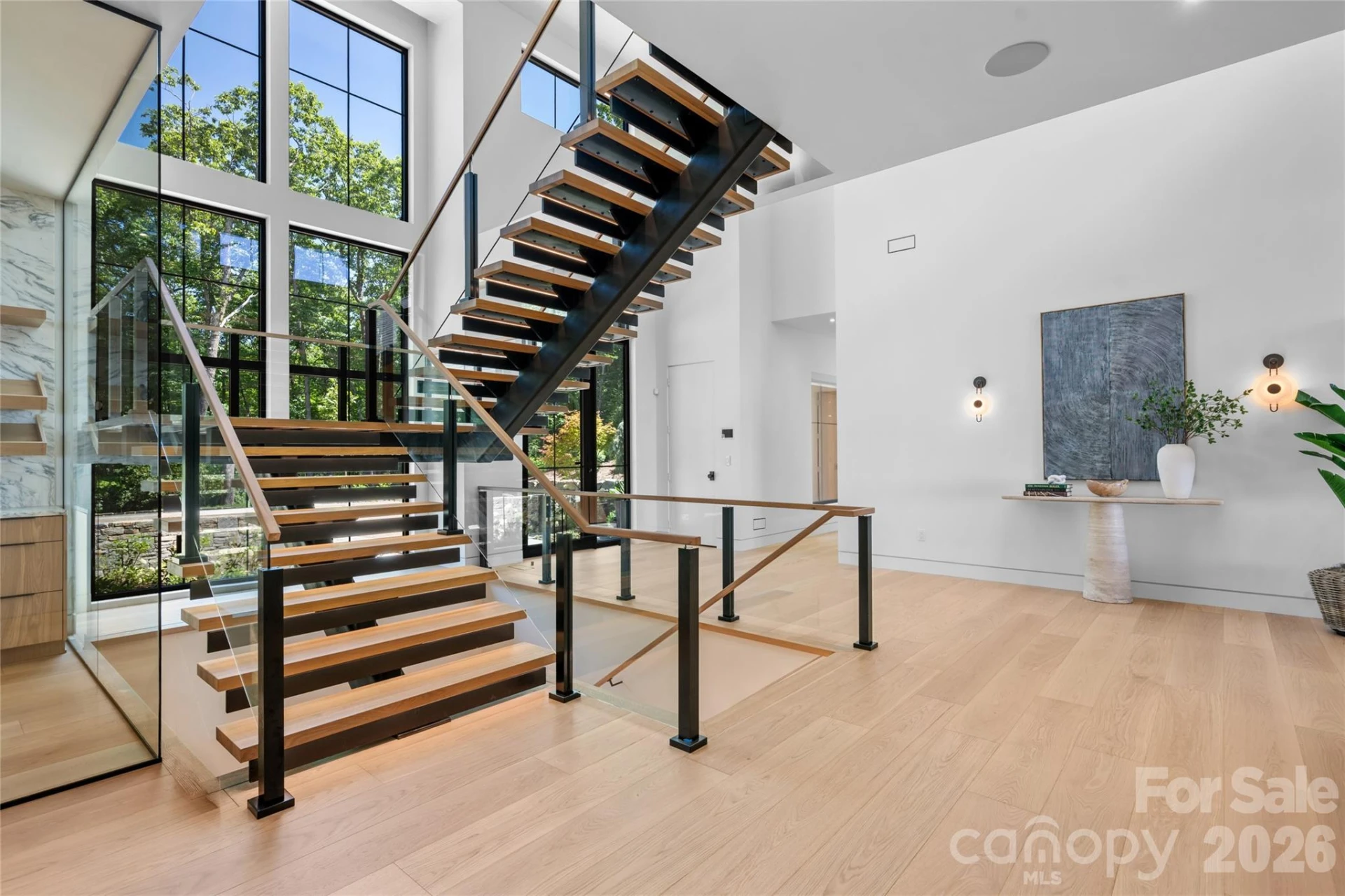 140 Panther Summit Drive - Photo 8