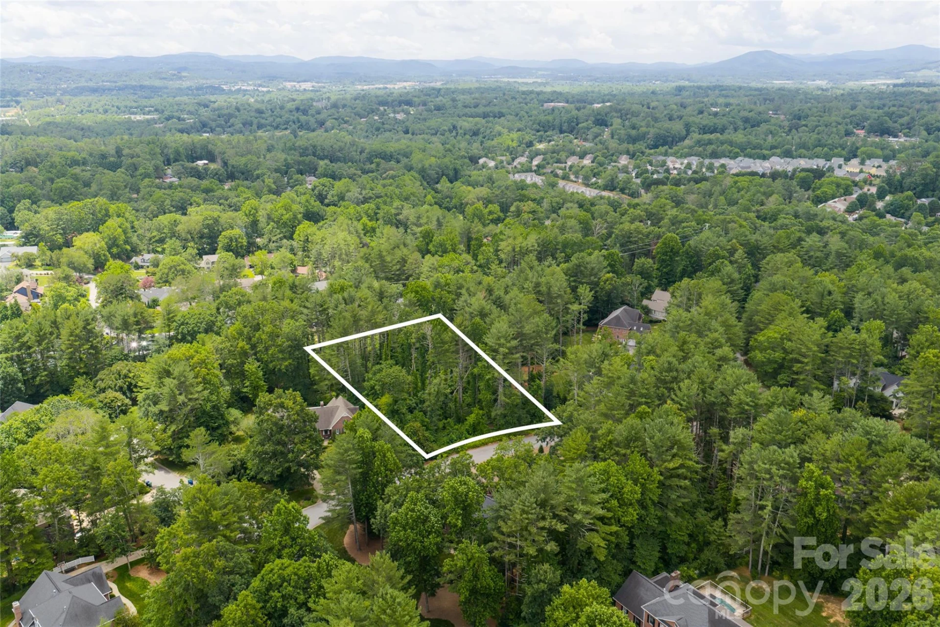 4 Dunnwoody Drive - Photo 2