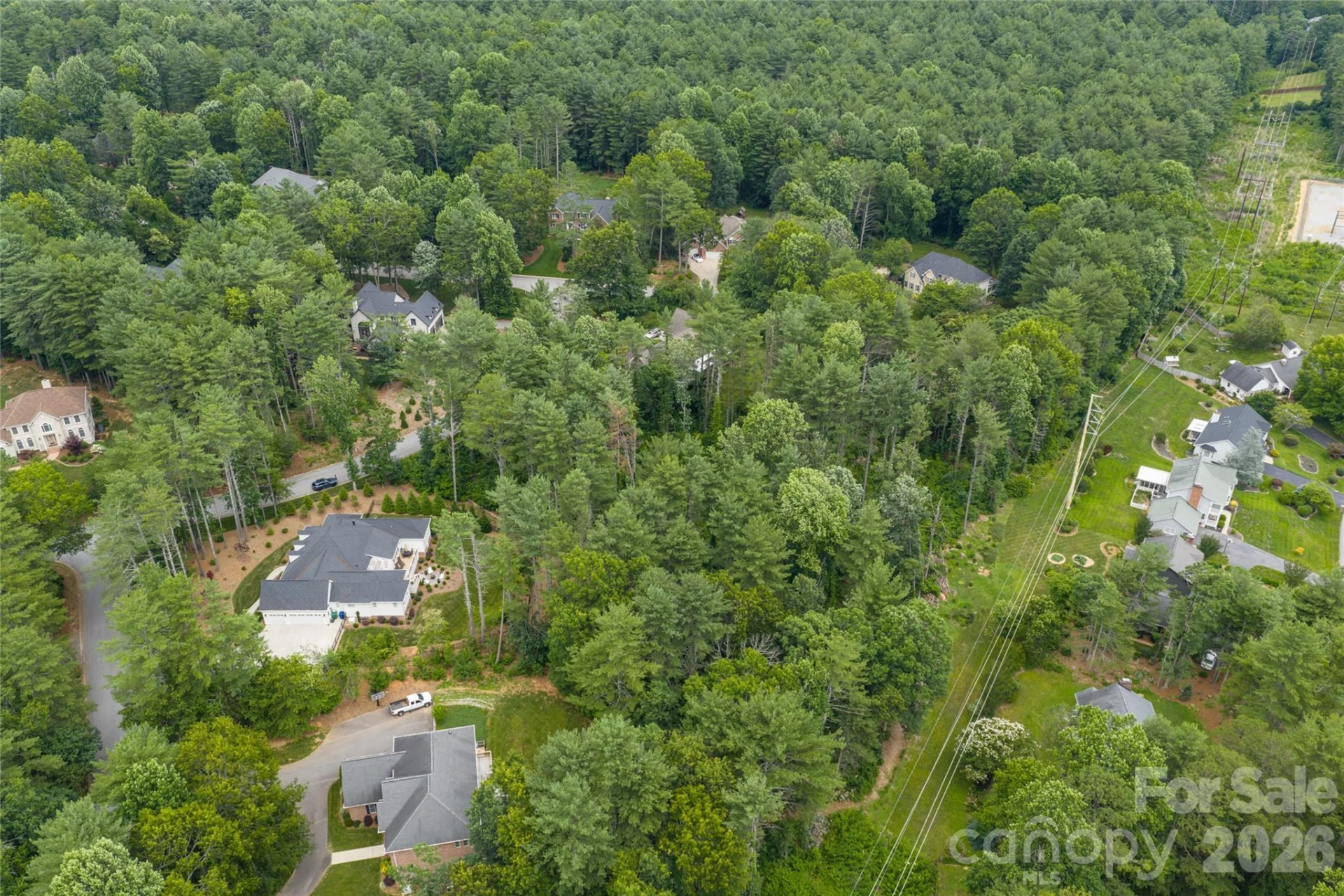 4 Dunnwoody Drive - Photo 11