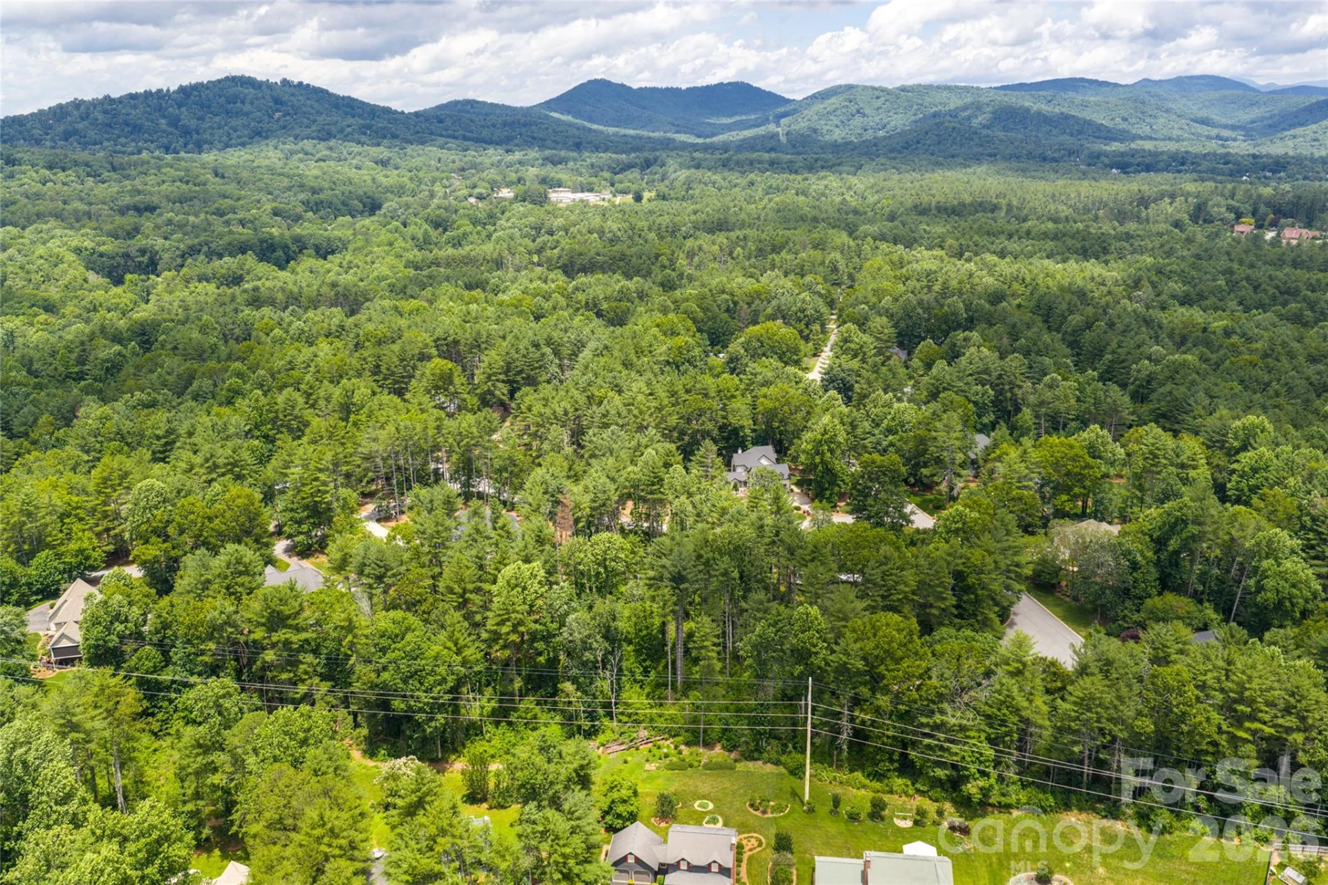 4 Dunnwoody Drive - Photo 13
