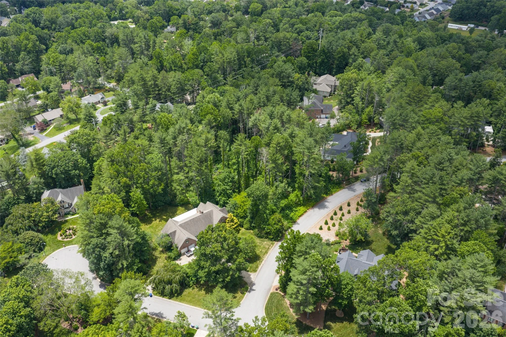 4 Dunnwoody Drive - Photo 14
