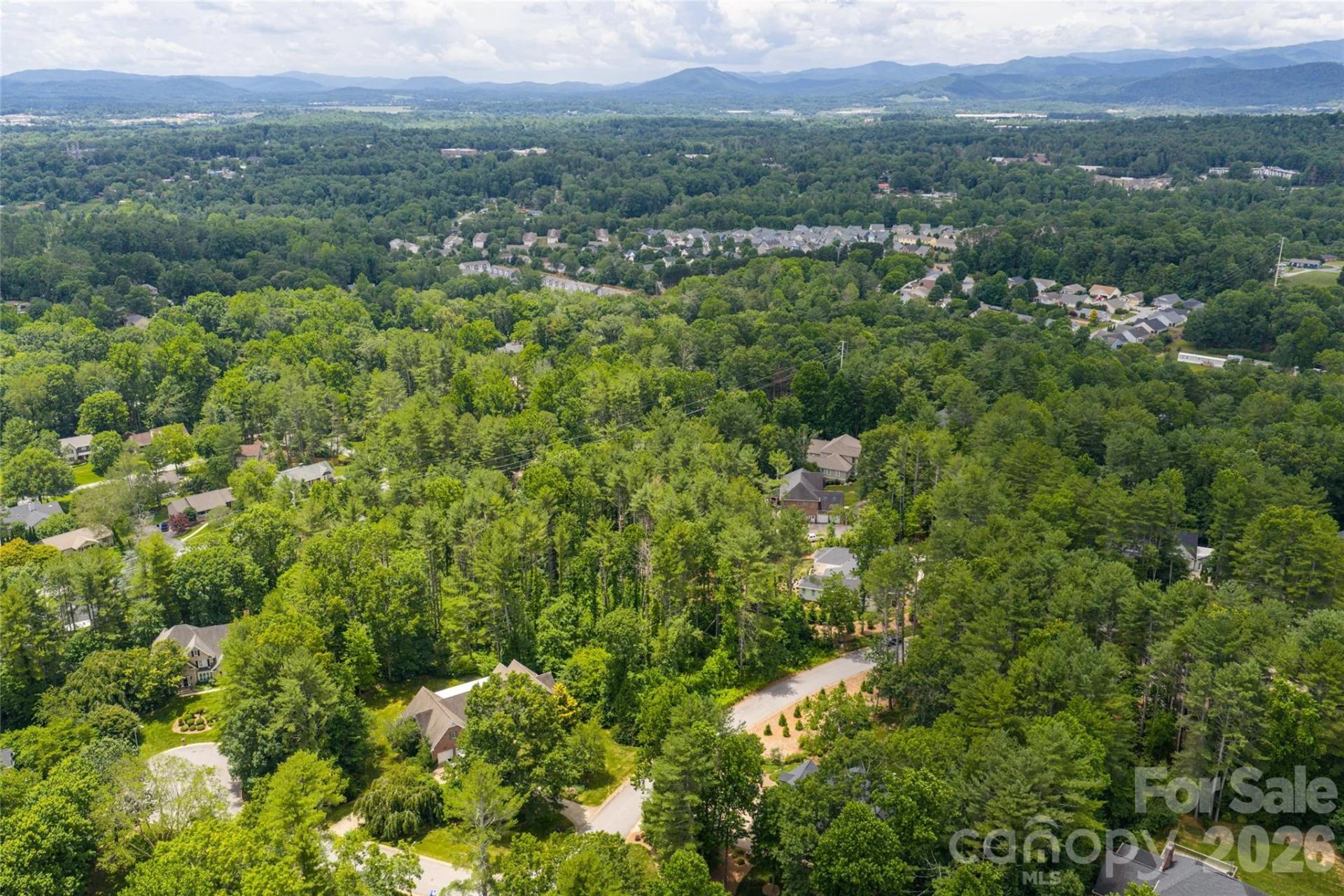 4 Dunnwoody Drive - Photo 15
