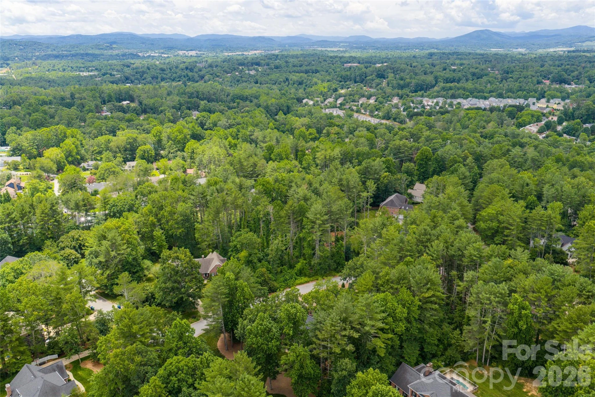 4 Dunnwoody Drive - Photo 16