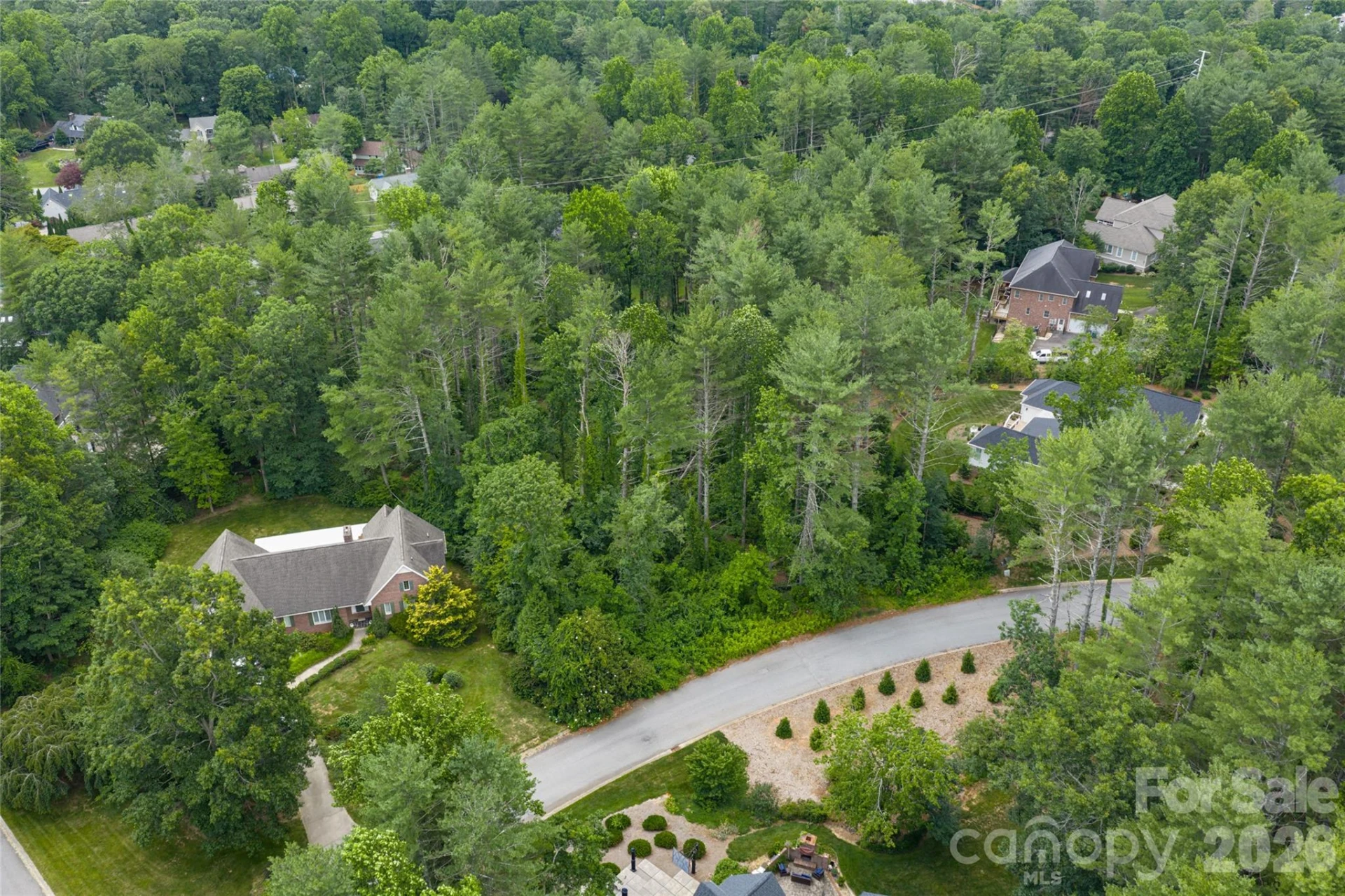 4 Dunnwoody Drive - Photo 17