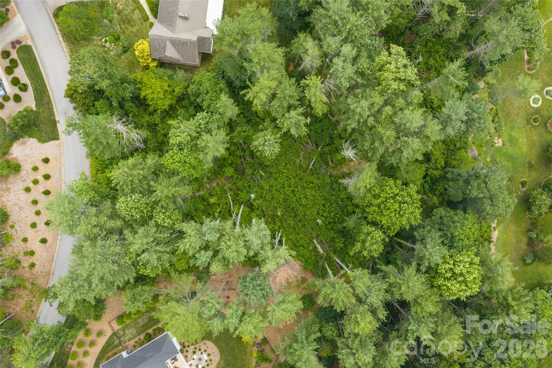 4 Dunnwoody Drive - Photo 18