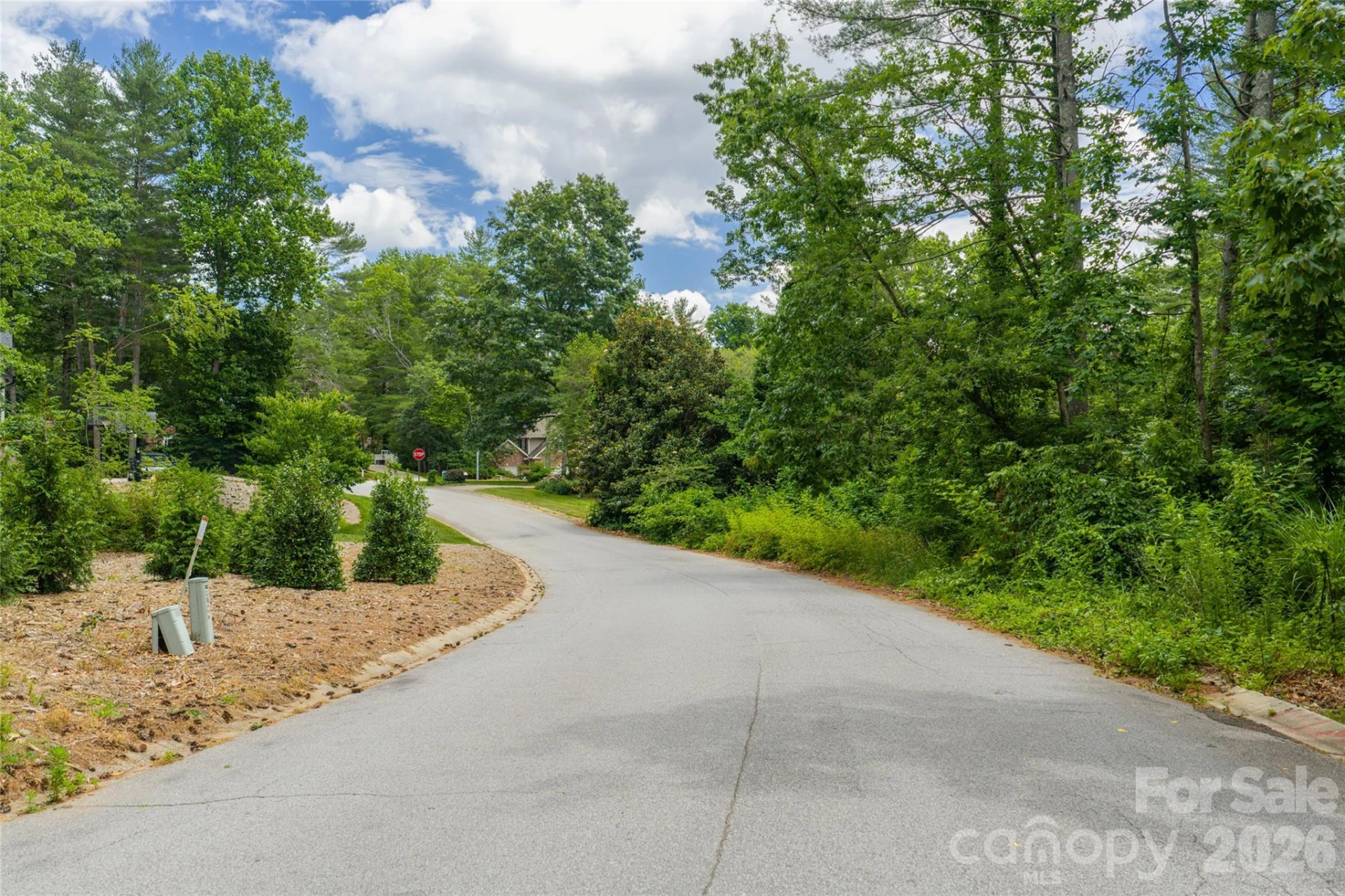 4 Dunnwoody Drive - Photo 3