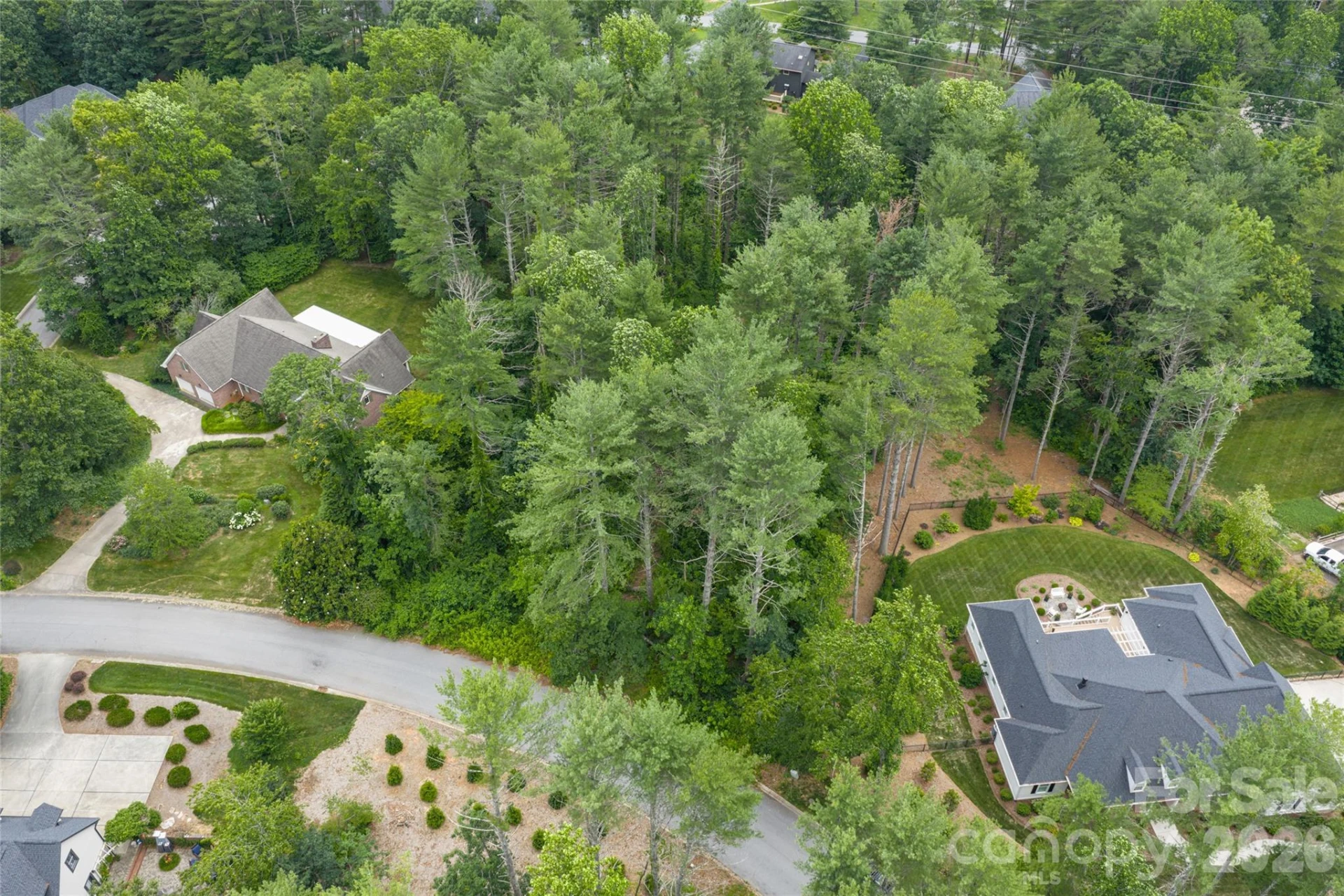 4 Dunnwoody Drive - Photo 9